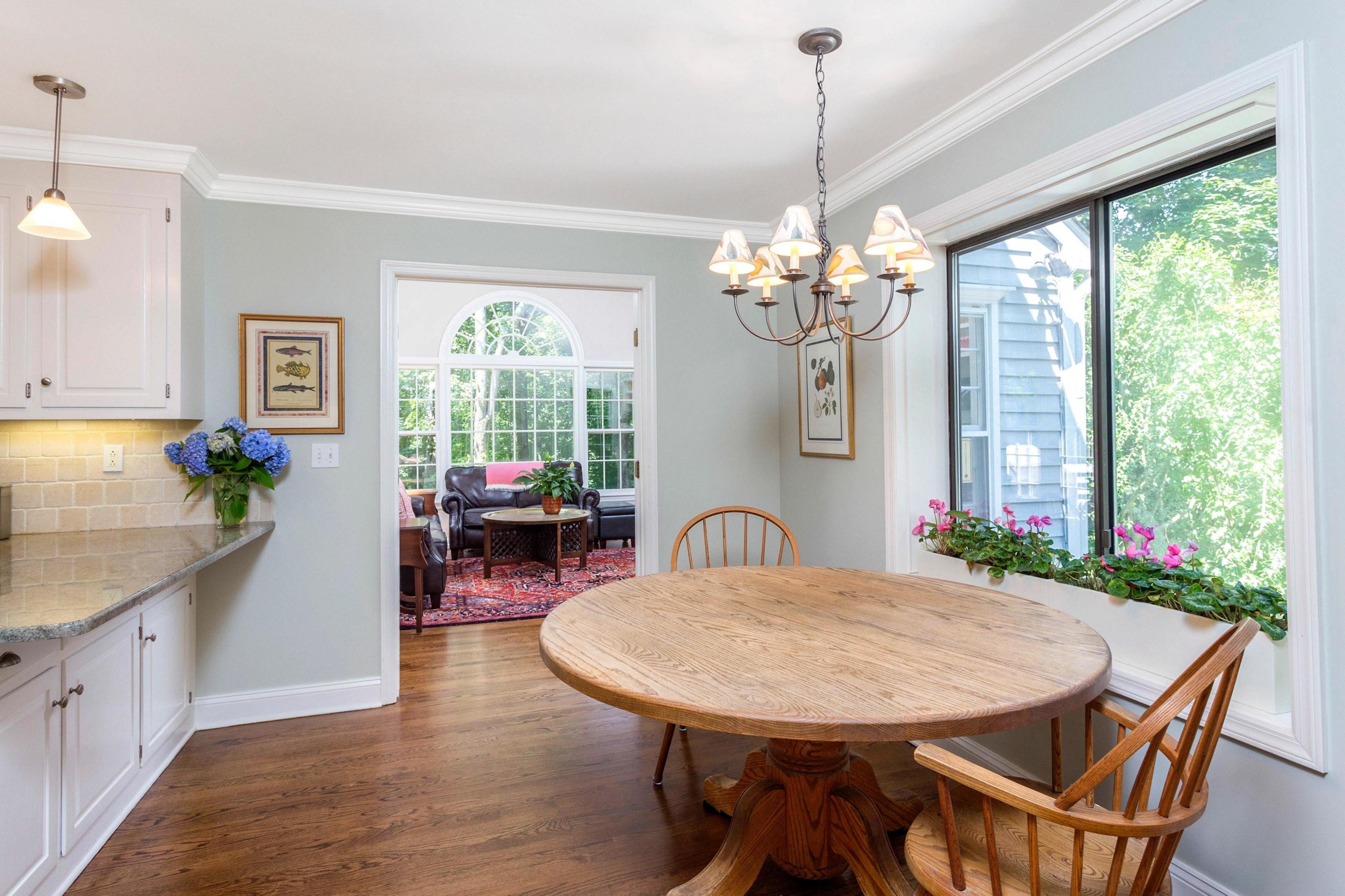 63 Locust Hill Road Darien, CT 06820 - Photo 16 of 39 170102746-16