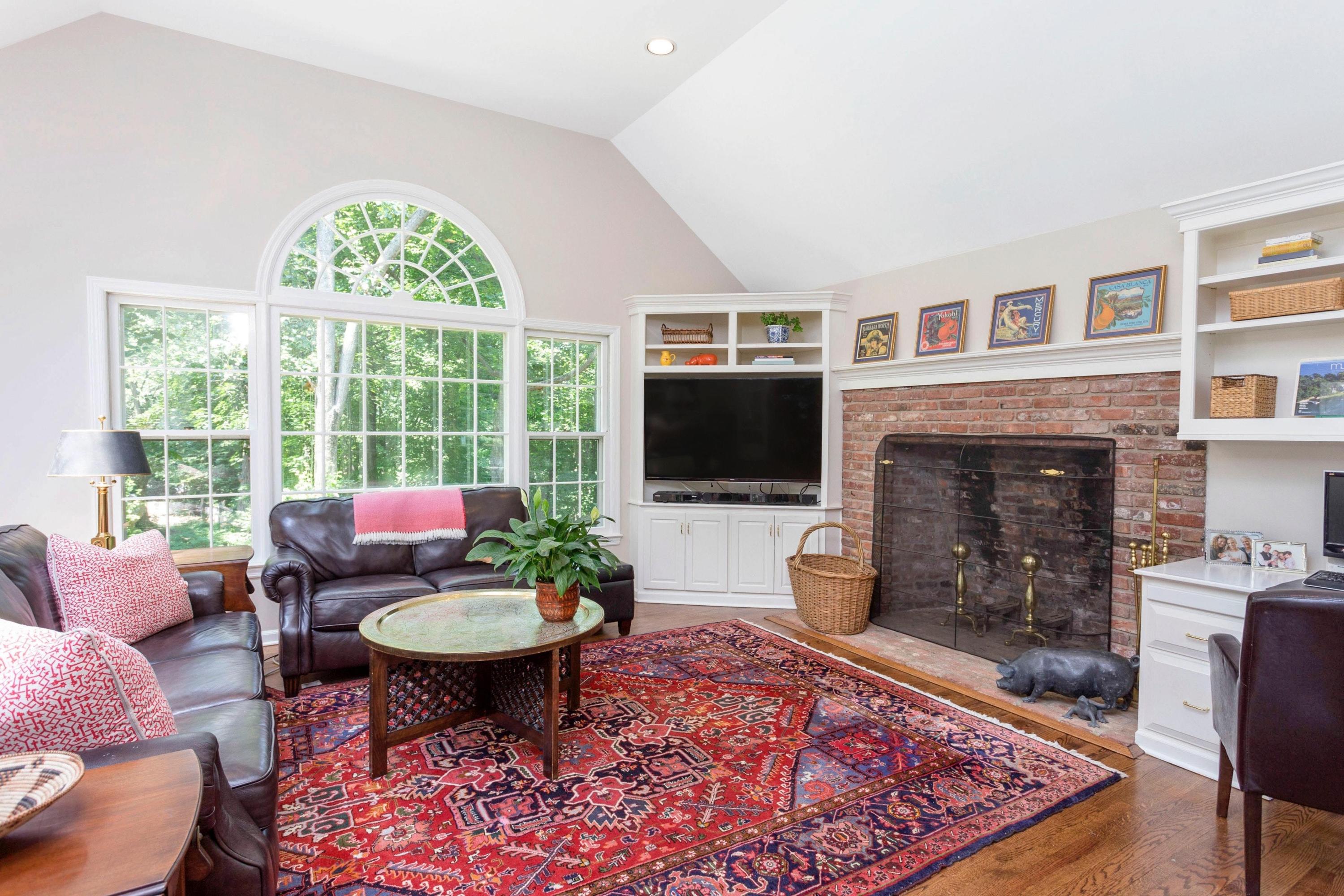 63 Locust Hill Road Darien, CT 06820 - Photo 17 of 39 170102746-17