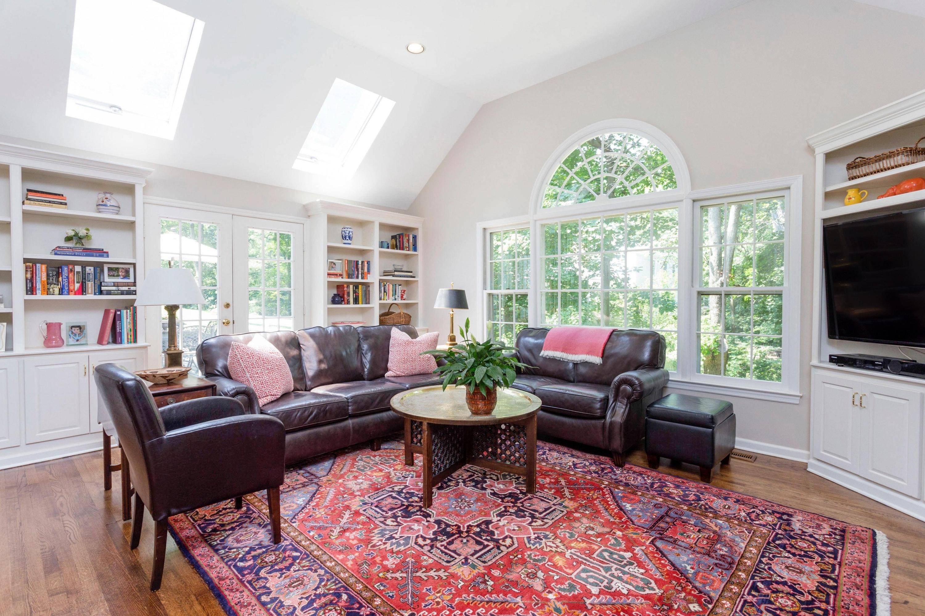 63 Locust Hill Road Darien, CT 06820 - Photo 18 of 39 170102746-18