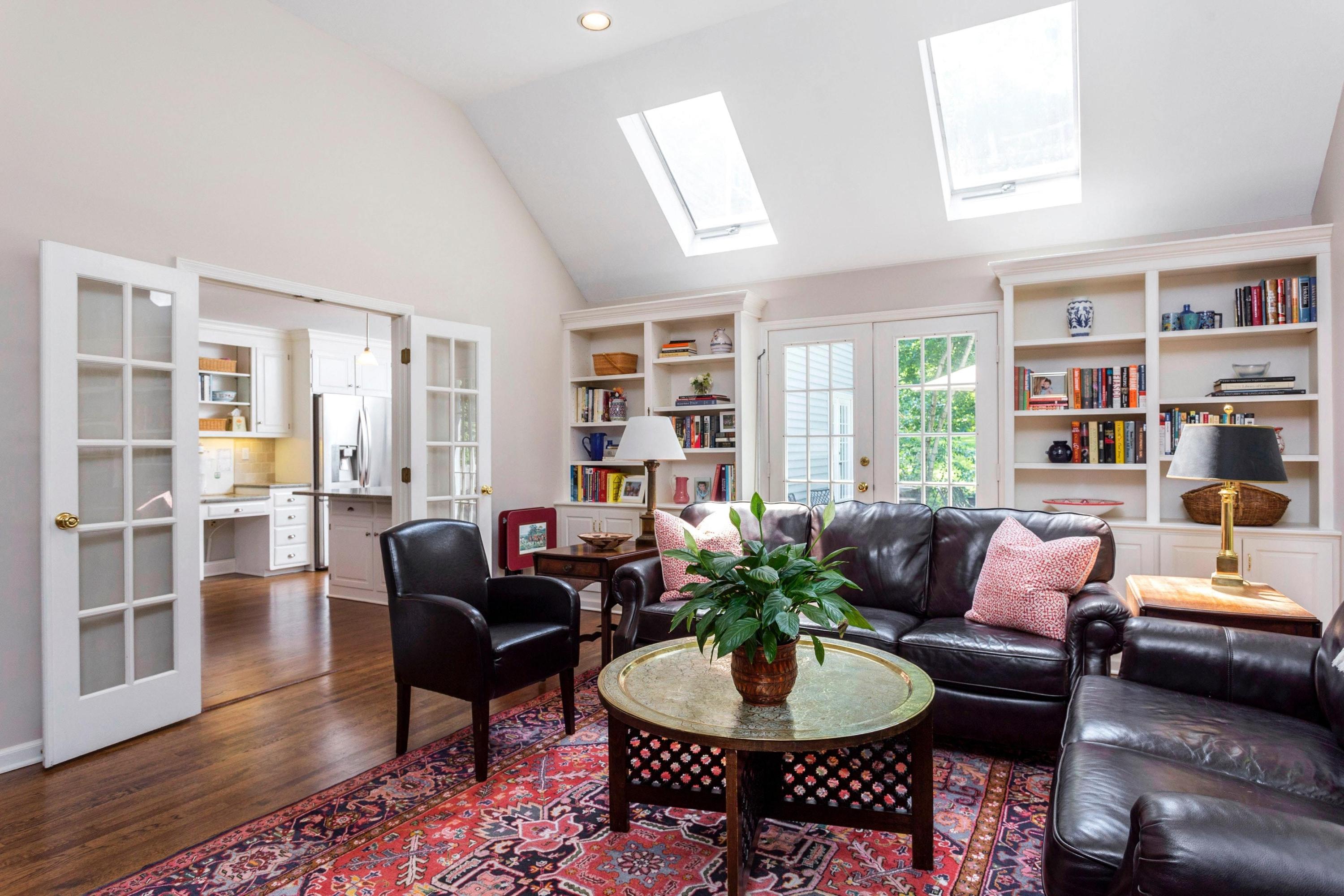 63 Locust Hill Road Darien, CT 06820 - Photo 19 of 39 170102746-19
