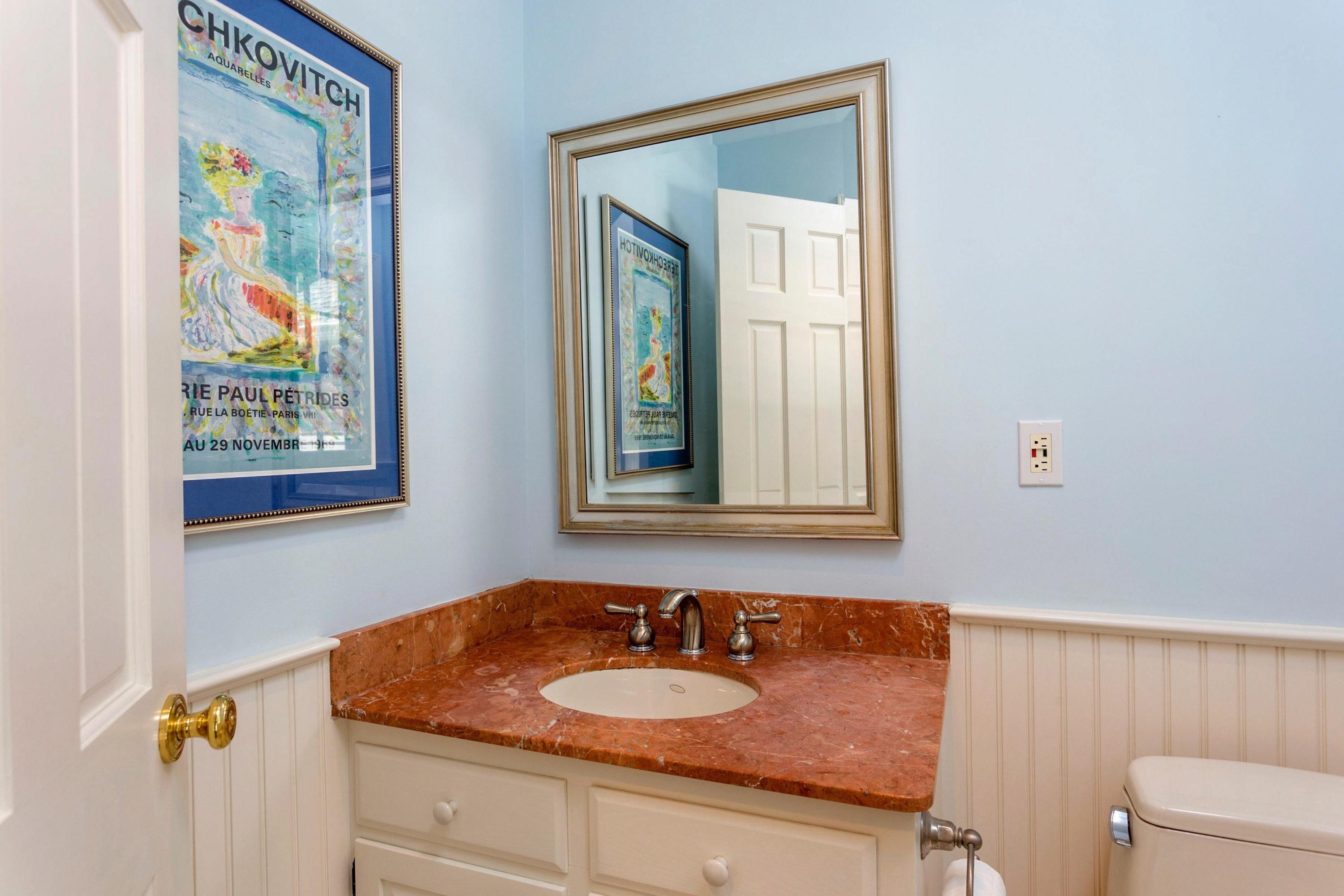 63 Locust Hill Road Darien, CT 06820 - Photo 21 of 39 170102746-21