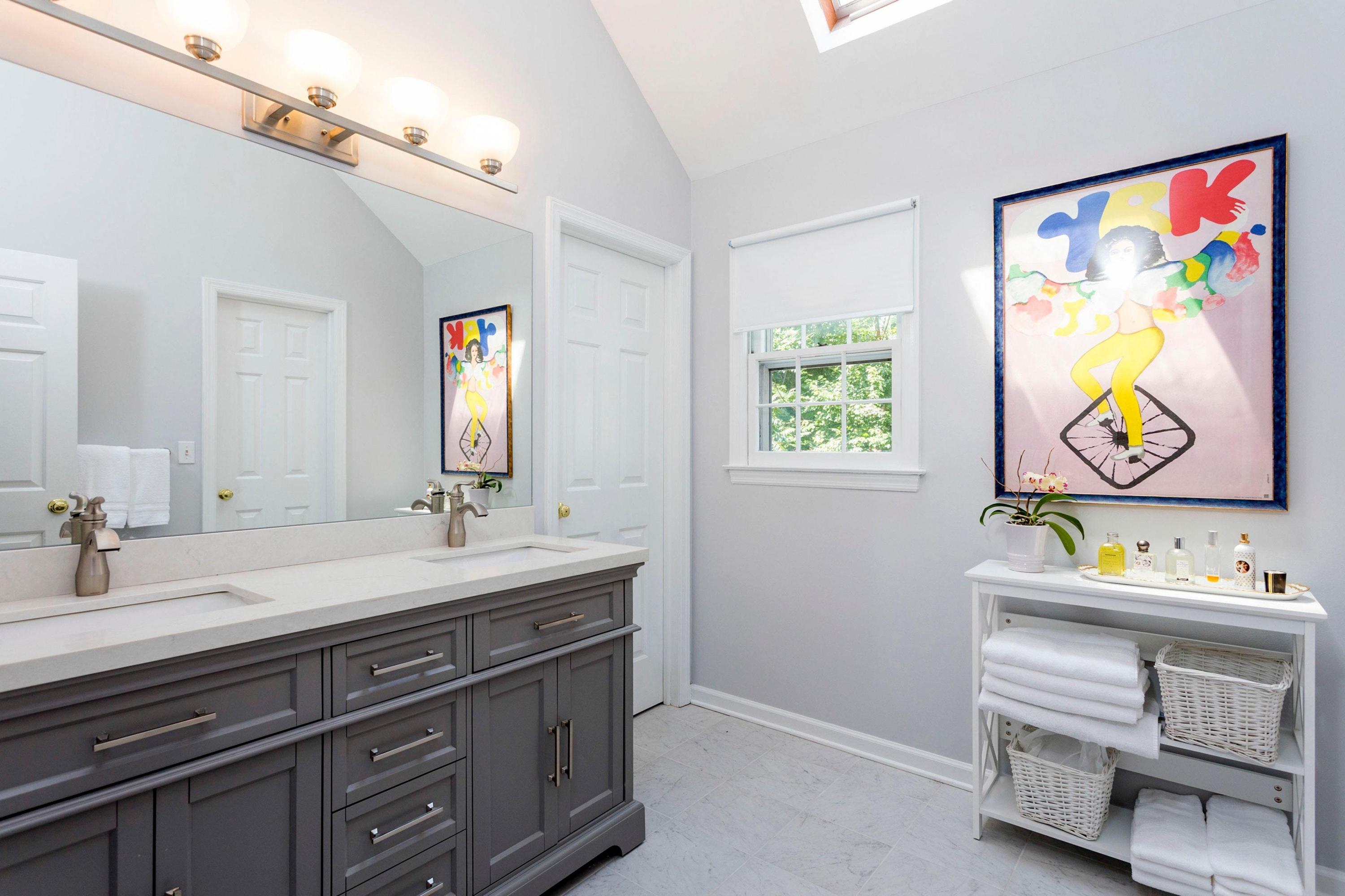 63 Locust Hill Road Darien, CT 06820 - Photo 24 of 39 170102746-24