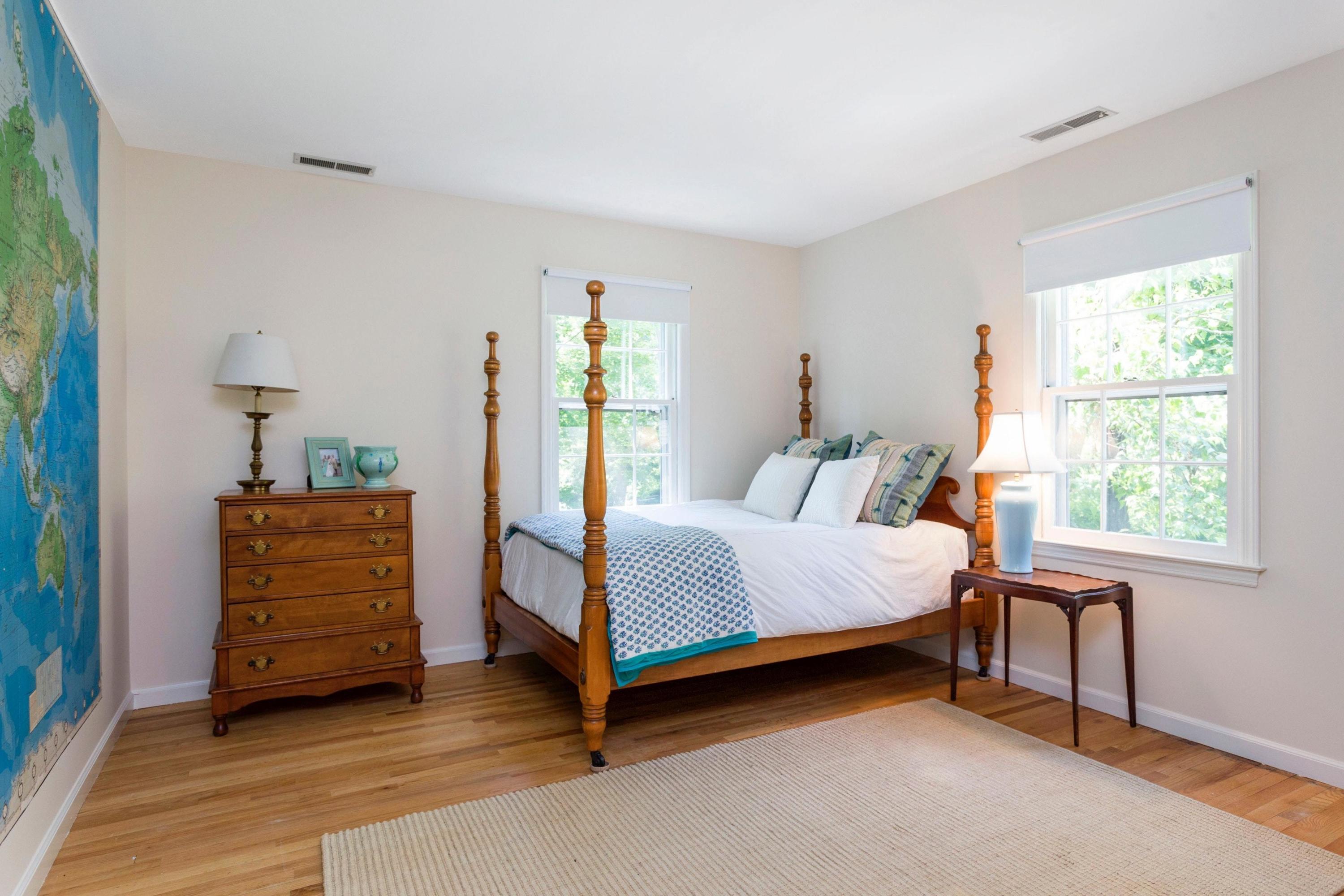 63 Locust Hill Road Darien, CT 06820 - Photo 25 of 39 170102746-25
