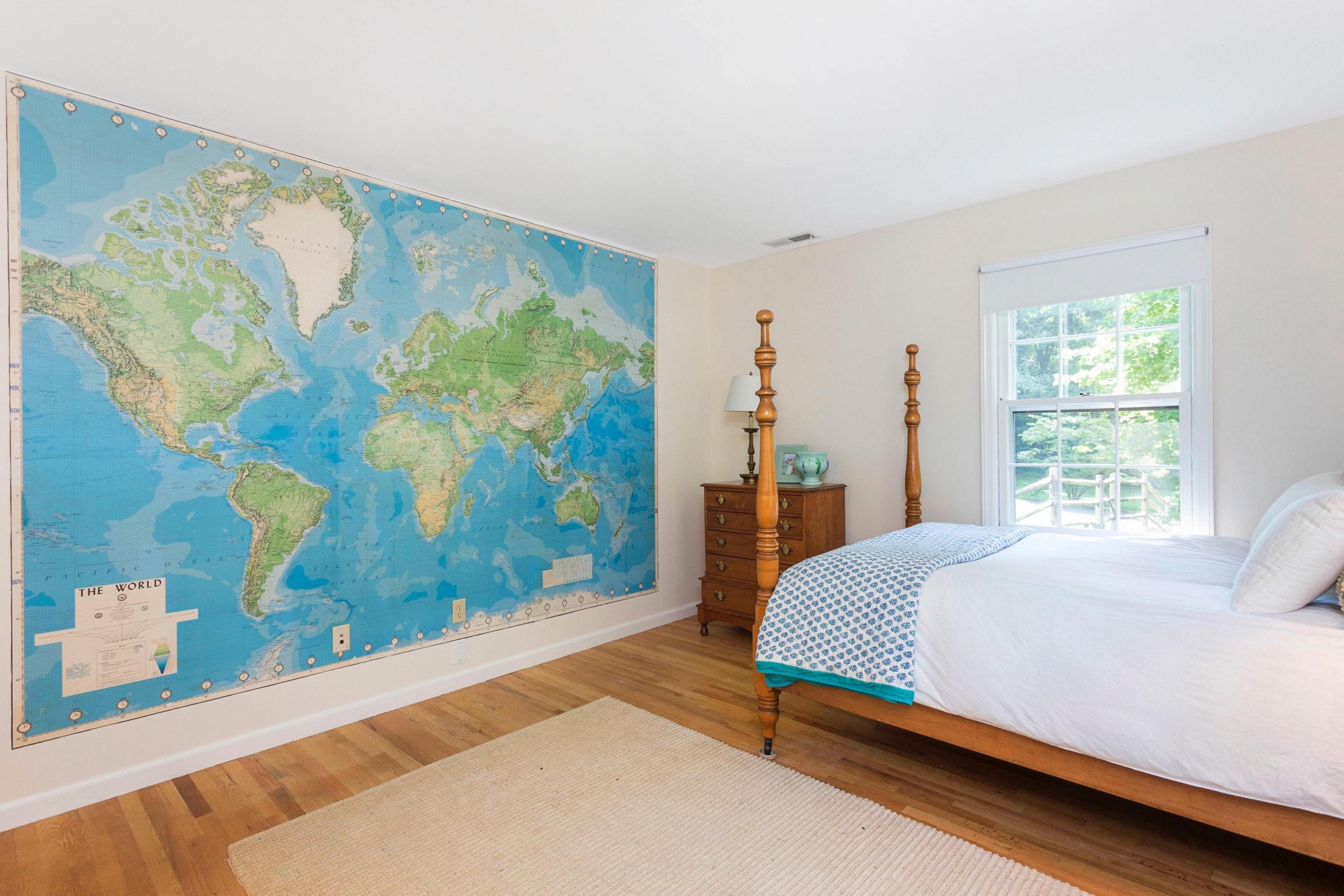 63 Locust Hill Road Darien, CT 06820 - Photo 26 of 39 170102746-26