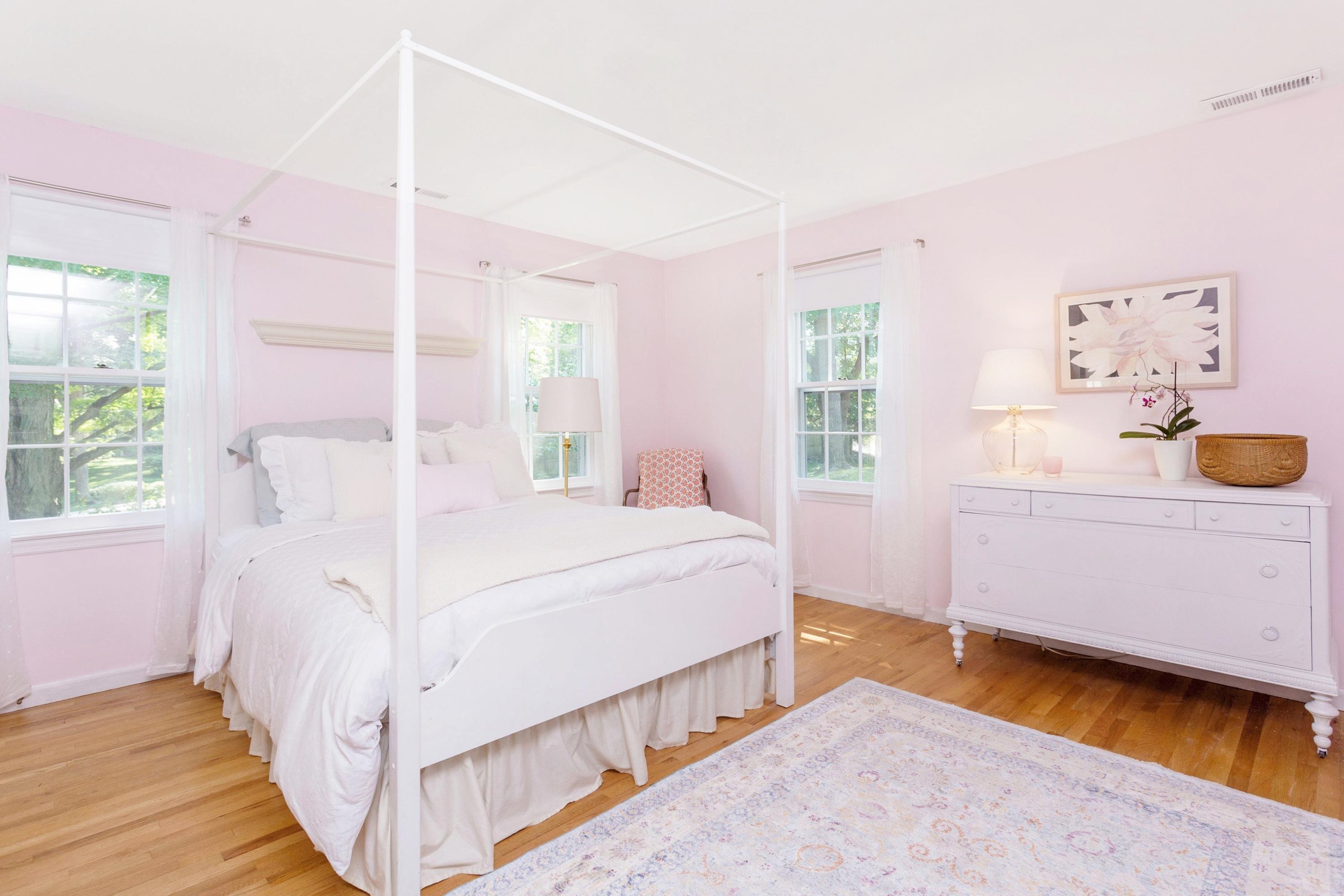 63 Locust Hill Road Darien, CT 06820 - Photo 27 of 39 170102746-27