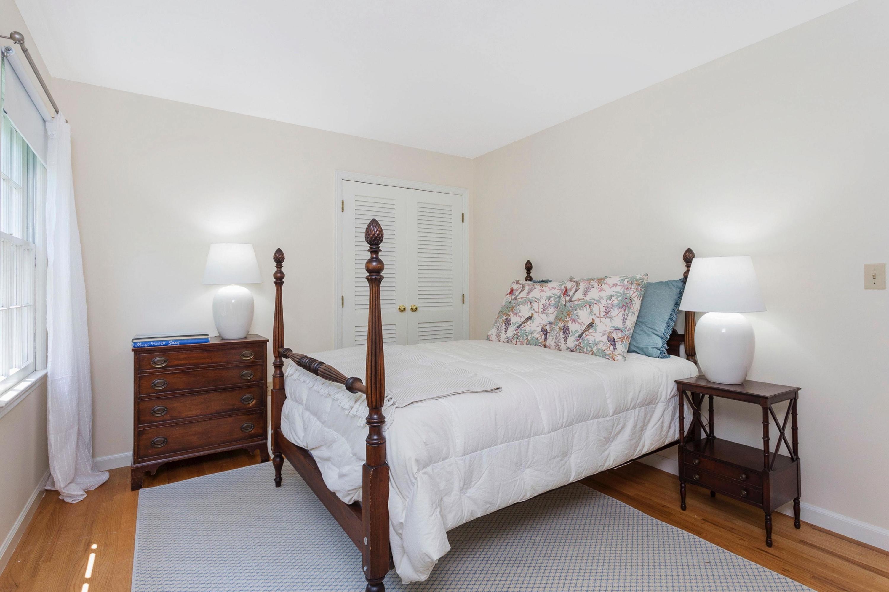 63 Locust Hill Road Darien, CT 06820 - Photo 28 of 39 170102746-28