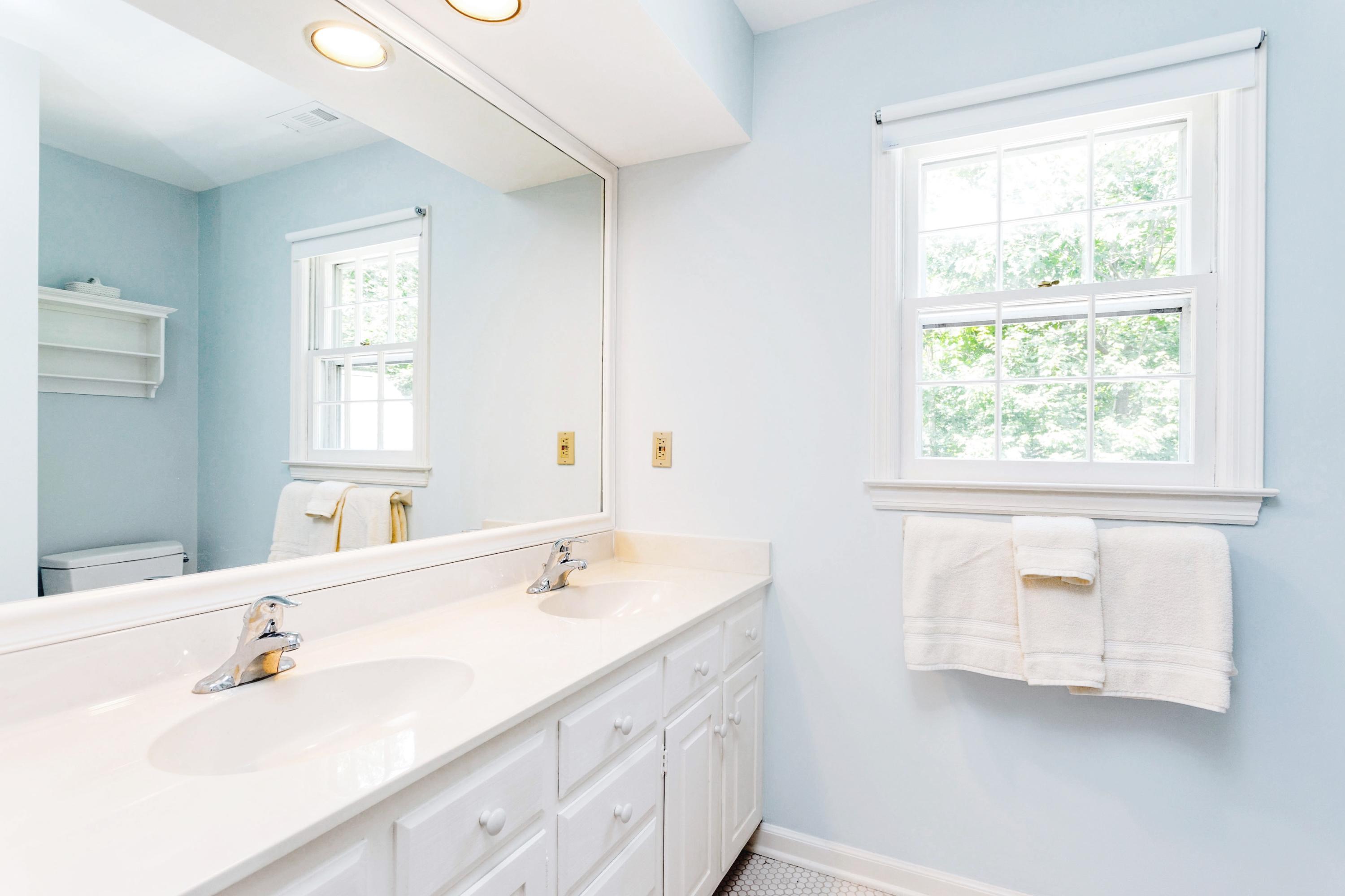 63 Locust Hill Road Darien, CT 06820 - Photo 29 of 39 170102746-29