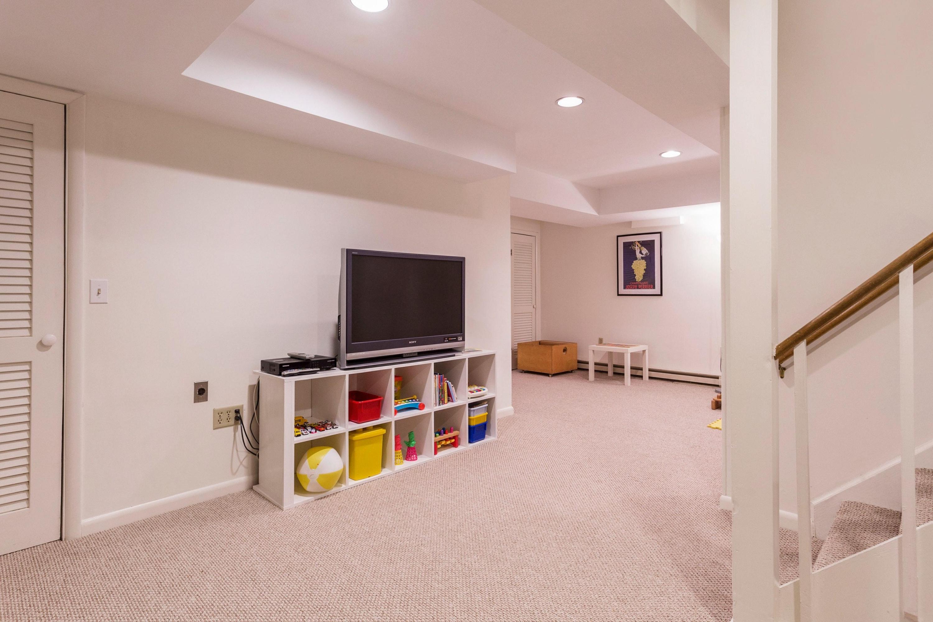 63 Locust Hill Road Darien, CT 06820 - Photo 30 of 39 170102746-30