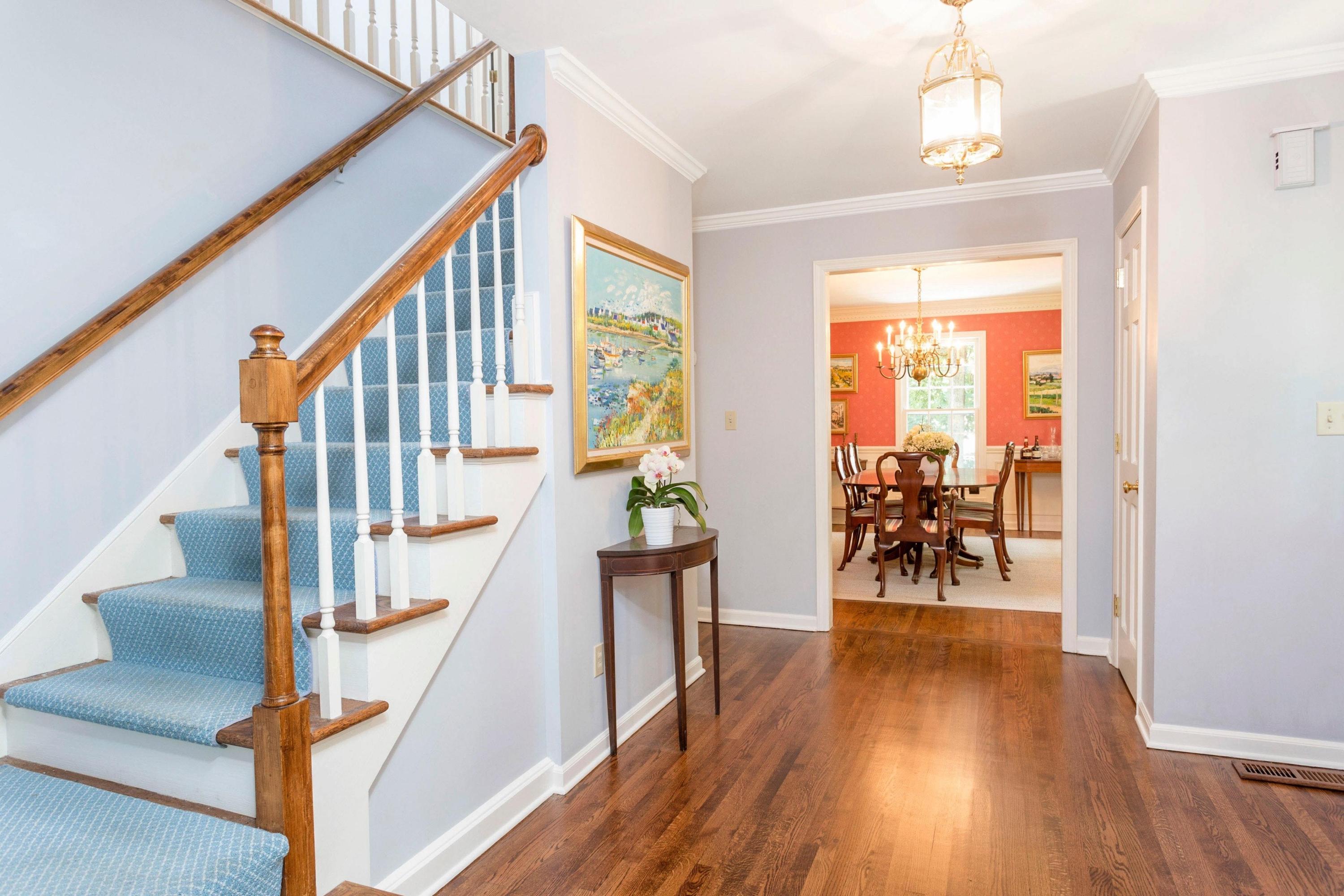 63 Locust Hill Road Darien, CT 06820 - Photo 5 of 39 170102746-5
