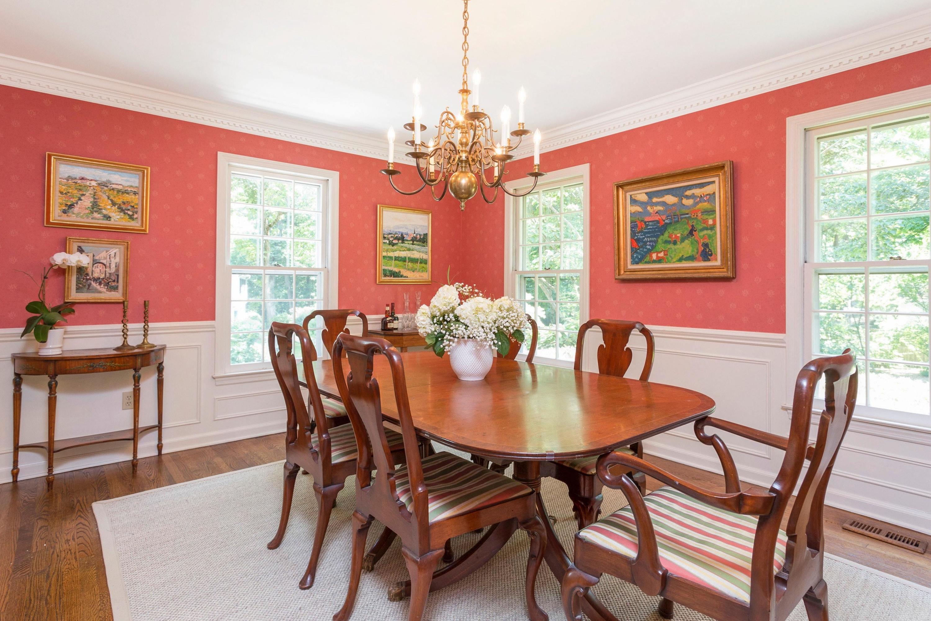 63 Locust Hill Road Darien, CT 06820 - Photo 9 of 39 170102746-9