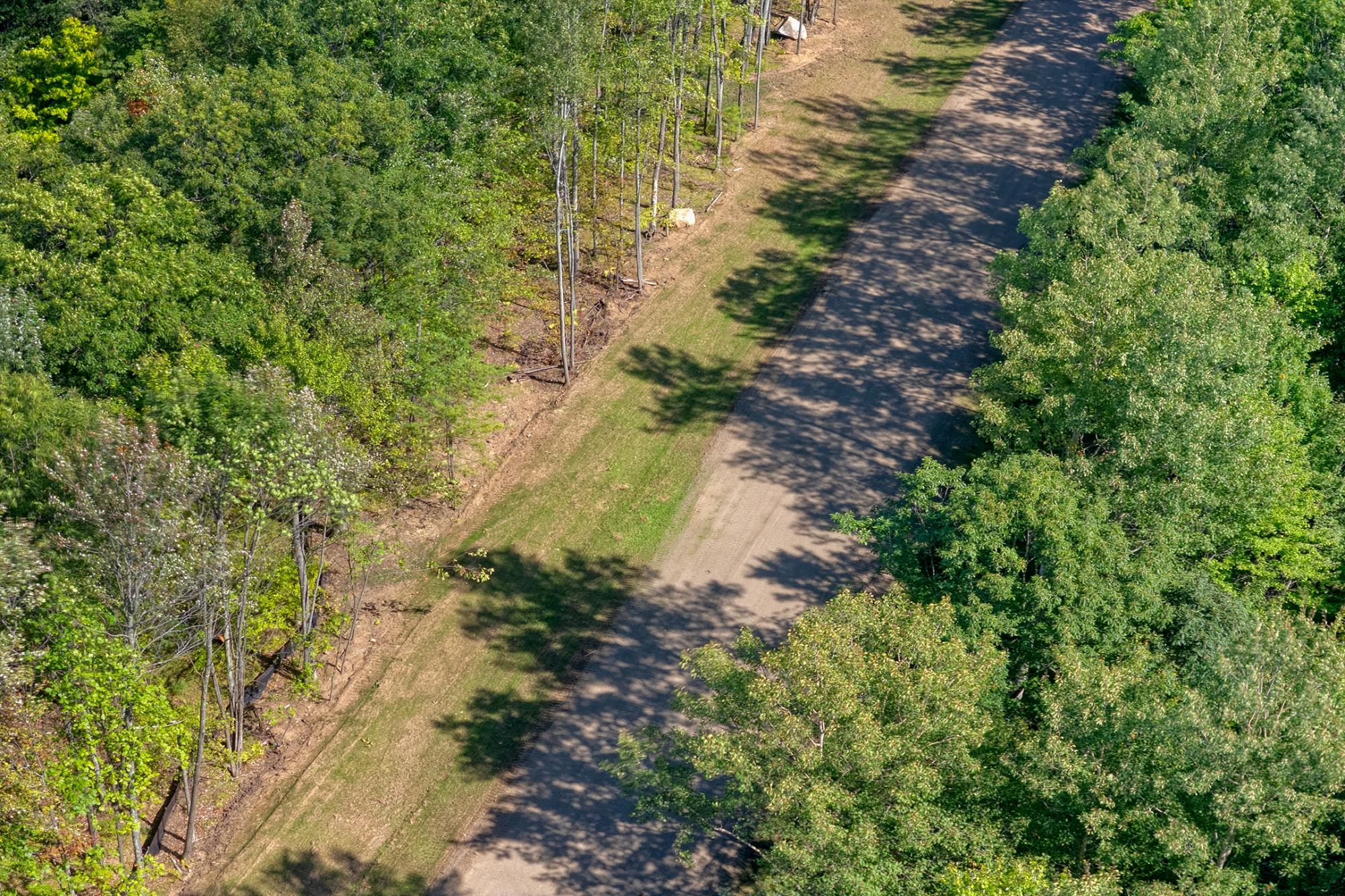 Lot 16 Nighthawk Ridge Tomahawk, WI 54487 - Photo 15 of 15 Gallery Image 15