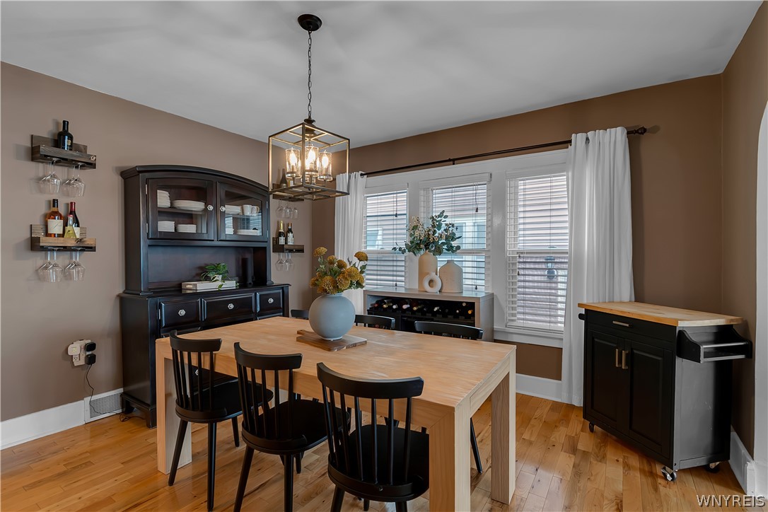 285 Hartwell Road Buffalo, NY 14216 - Photo 12 of 48