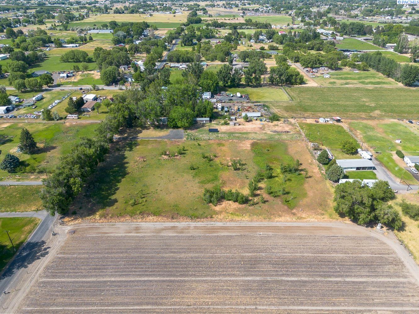 31009 South Gerards Road Kennewick, WA 99337 - Photo 36 of 37 Gallery Image 36
