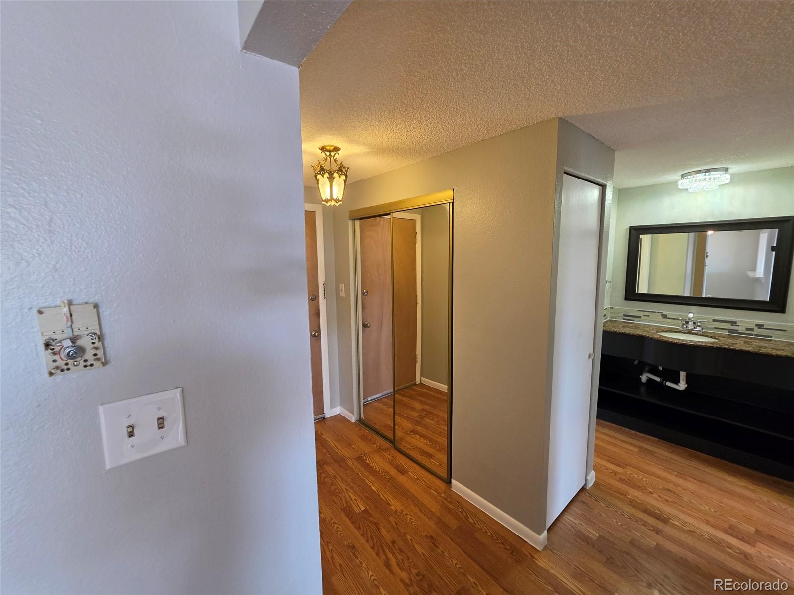 1306 South Parker Road, Unit 277 Denver, CO 80231 - Photo 23 of 25