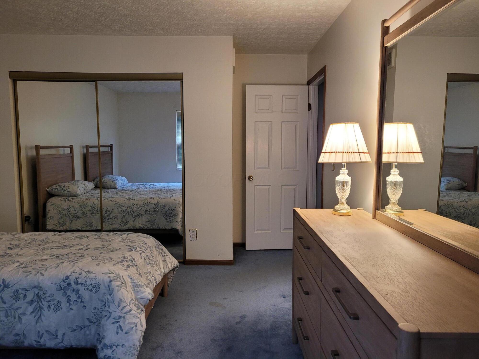 2475 Koebel Road Columbus, OH 43207 - Photo 8 of 18 bedroom