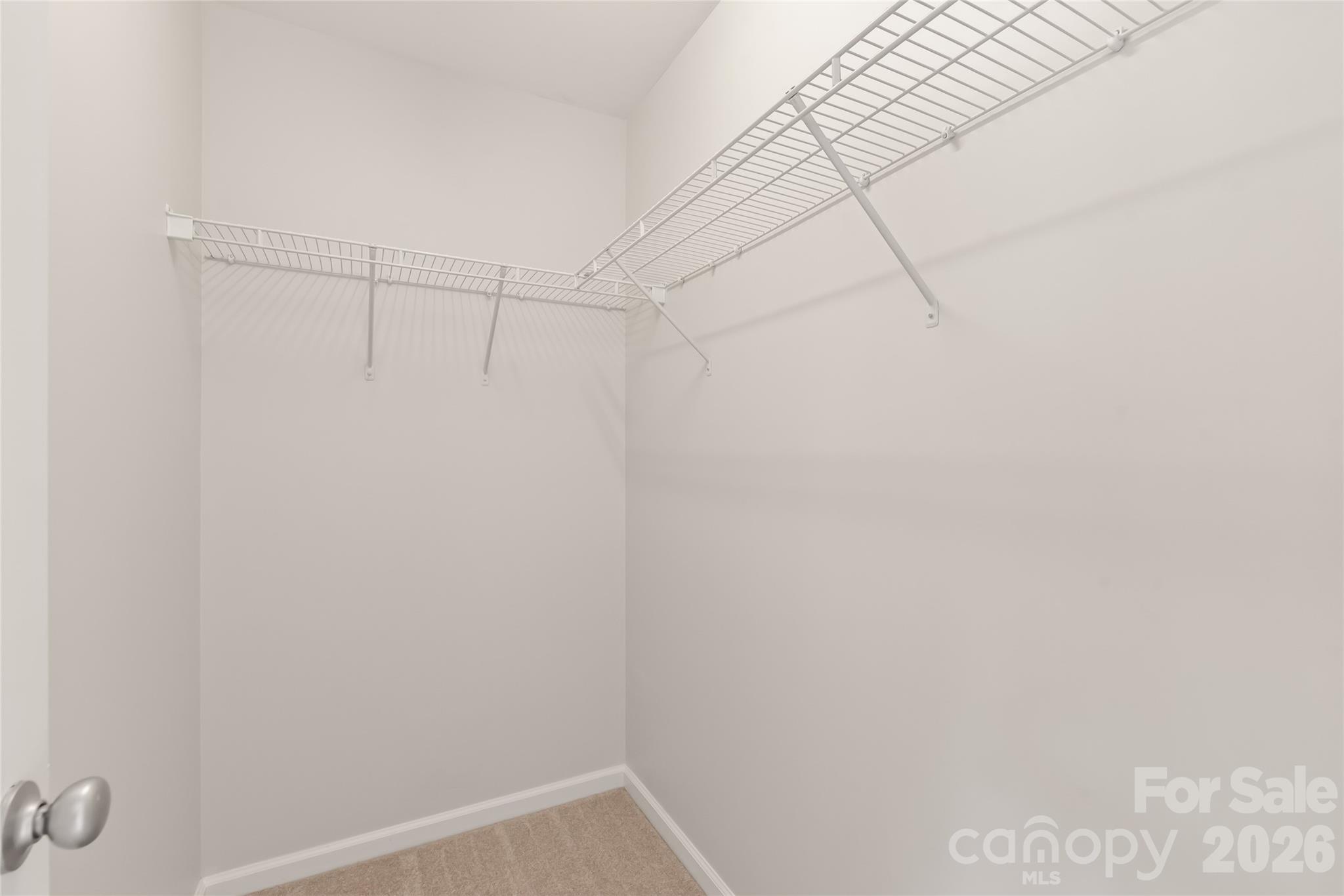 636 Brickdust Court Fort Mill, SC 29708 - Photo 22 of 31 Gallery Image 22