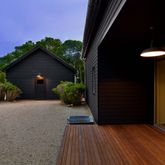 $4,250,000 | 9 Settlement Court, East Hampton, NY 11937