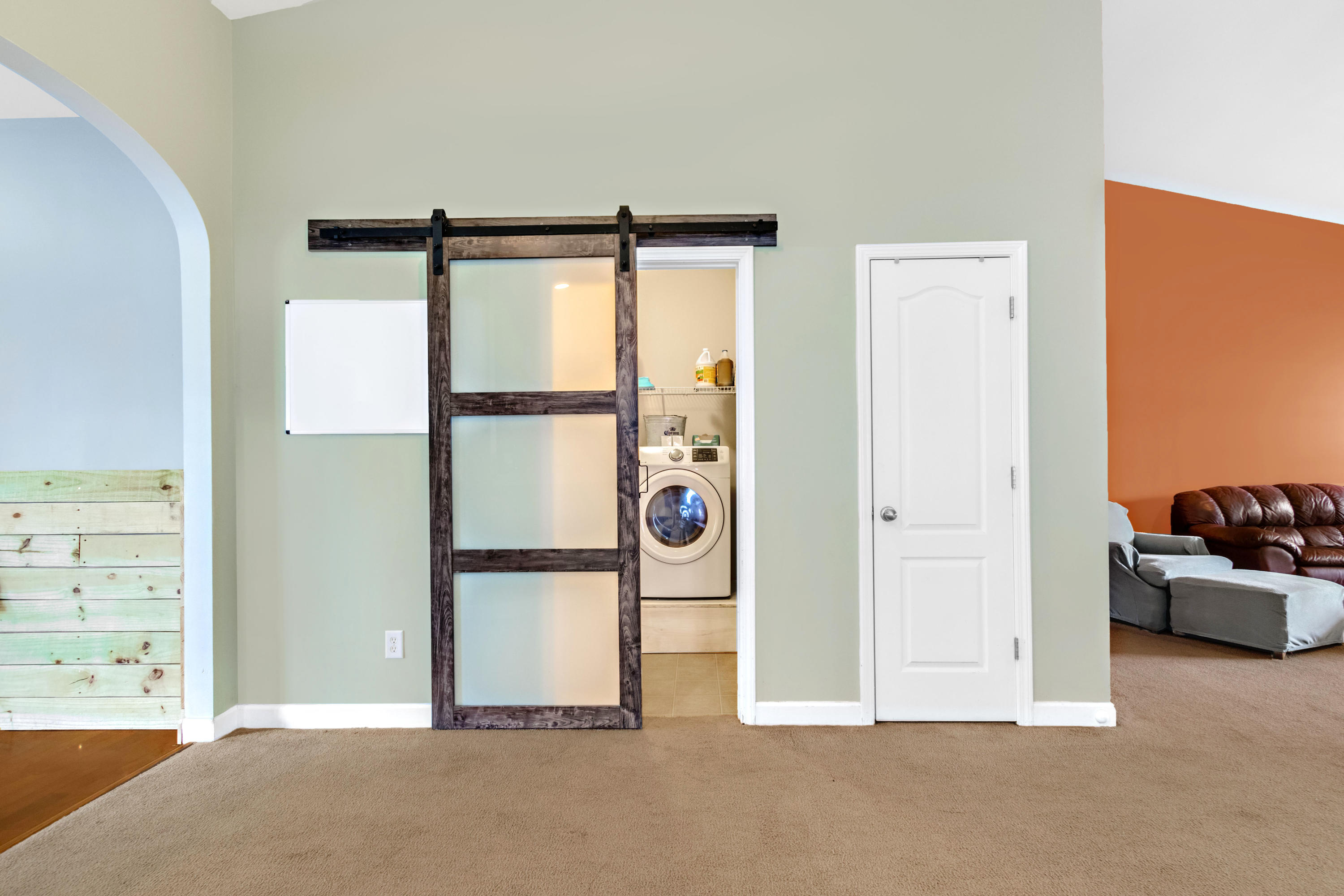 332 Killarney Trail Moncks Corner, SC 29461 - Photo 13 of 31 GPS VISUALS RE PHOTOGRAPHY 13 b