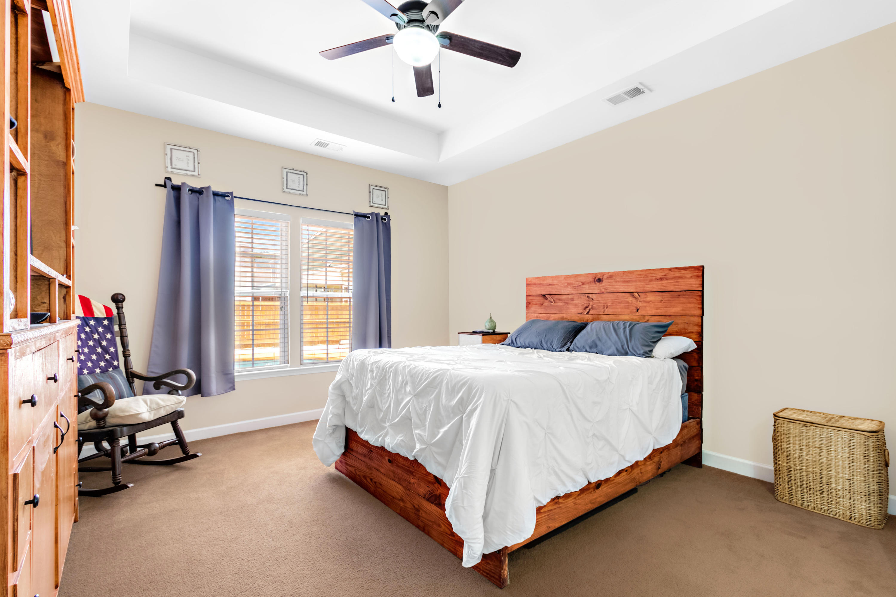 332 Killarney Trail Moncks Corner, SC 29461 - Photo 18 of 31 GPS VISUALS RE PHOTOGRAPHY 18