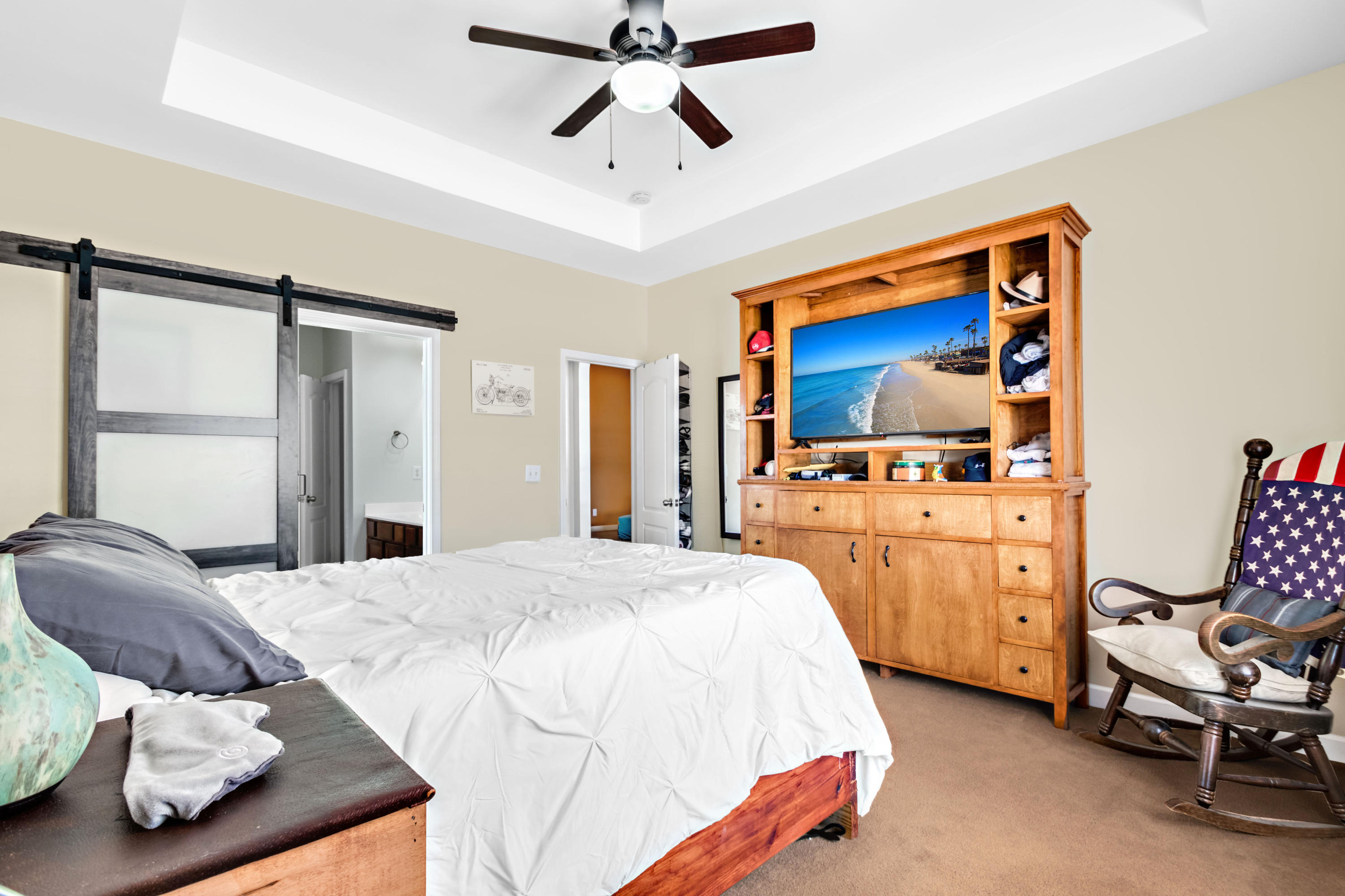 332 Killarney Trail Moncks Corner, SC 29461 - Photo 19 of 31 GPS VISUALS RE PHOTOGRAPHY 19