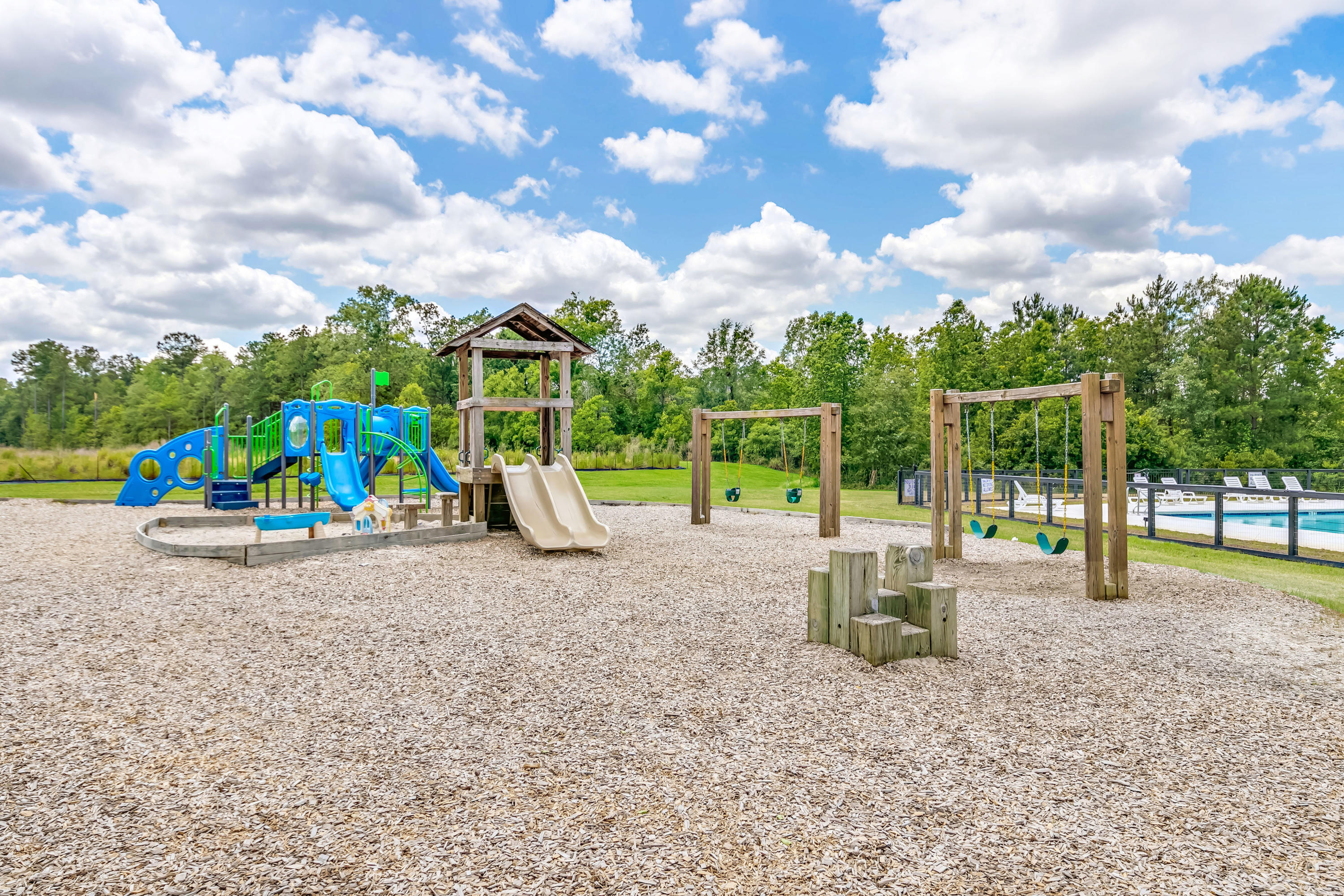 332 Killarney Trail Moncks Corner, SC 29461 - Photo 26 of 31 GPS VISUALS RE PHOTOGRAPHY 26