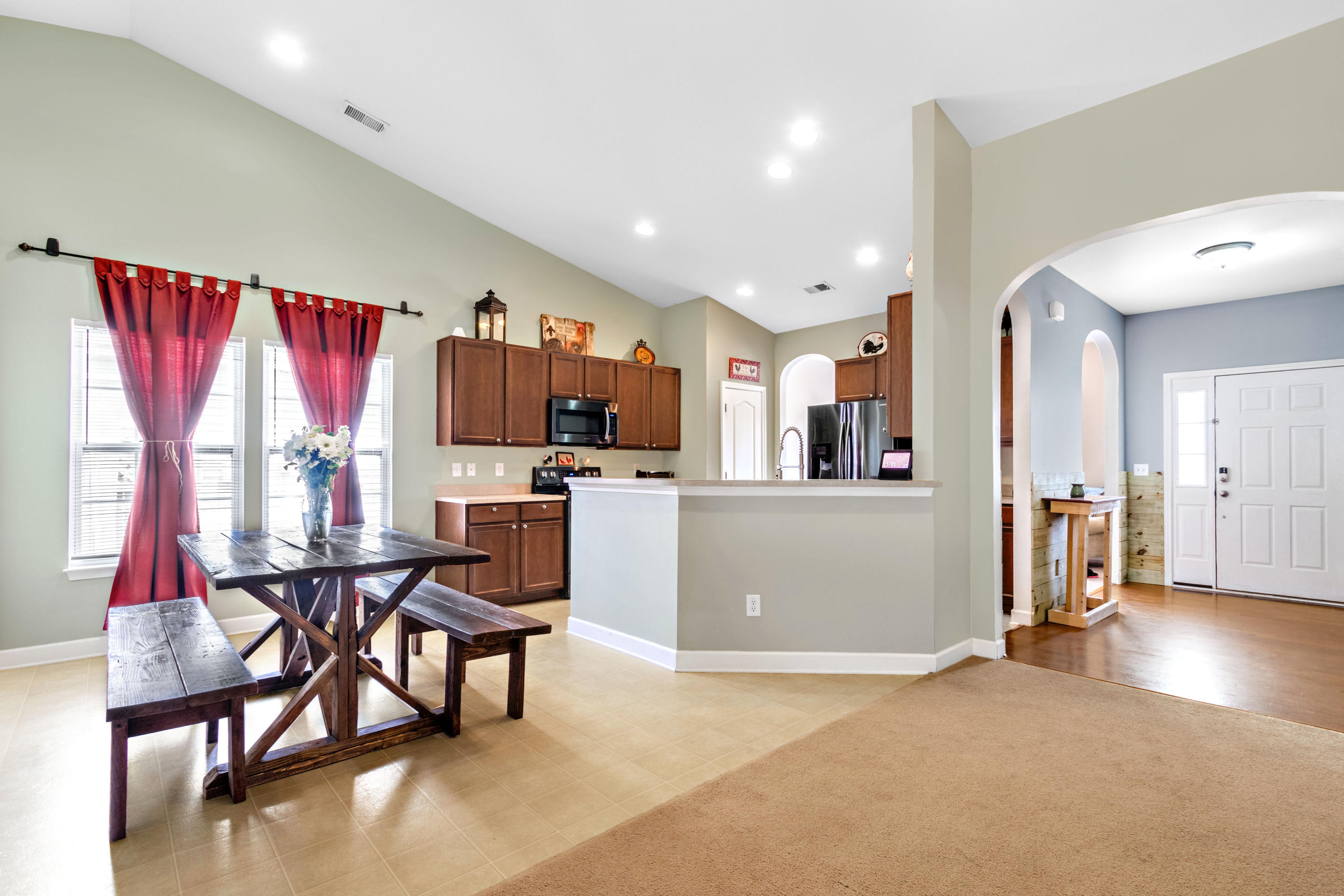 332 Killarney Trail Moncks Corner, SC 29461 - Photo 4 of 31 GPS VISUALS RE PHOTOGRAPHY 4
