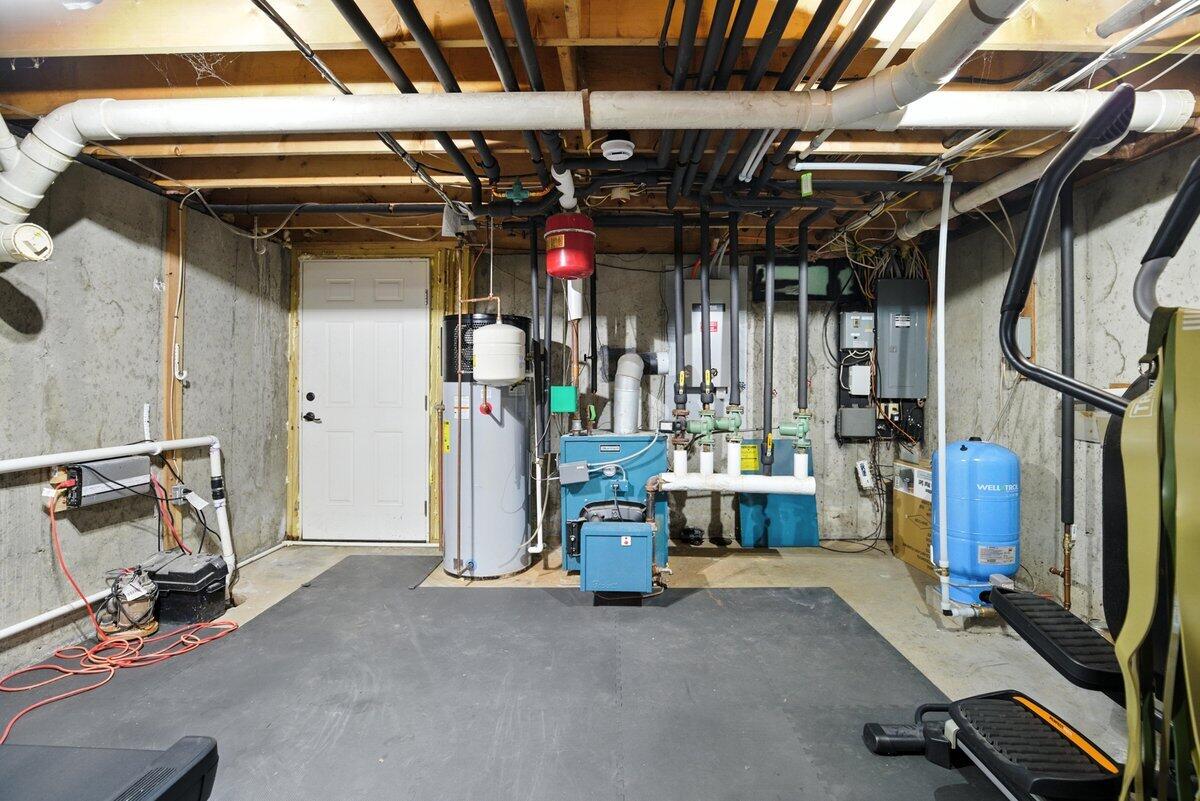 247 Poland Corner Road Poland, ME 04274 - Photo 55 of 107 247 Poland Corner Rd_Poland_ME_-60