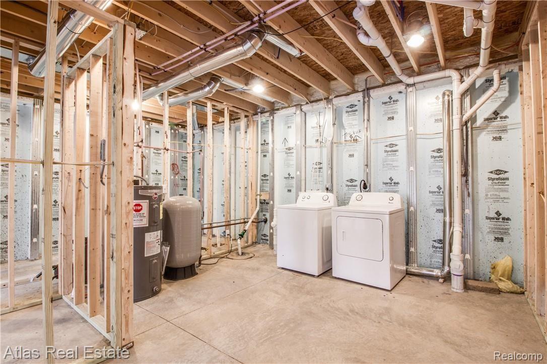 9625 Ellis Road Clarkston, MI 48348 - Photo 56 of 58 INTERIORS (28 of 30).jpg