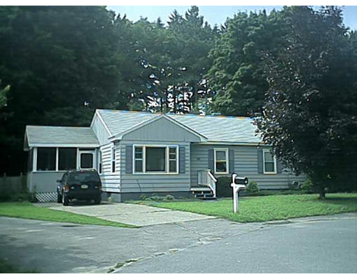 19 County Burlington, MA 01803 - Photo 1 of 1 Gallery Image 1