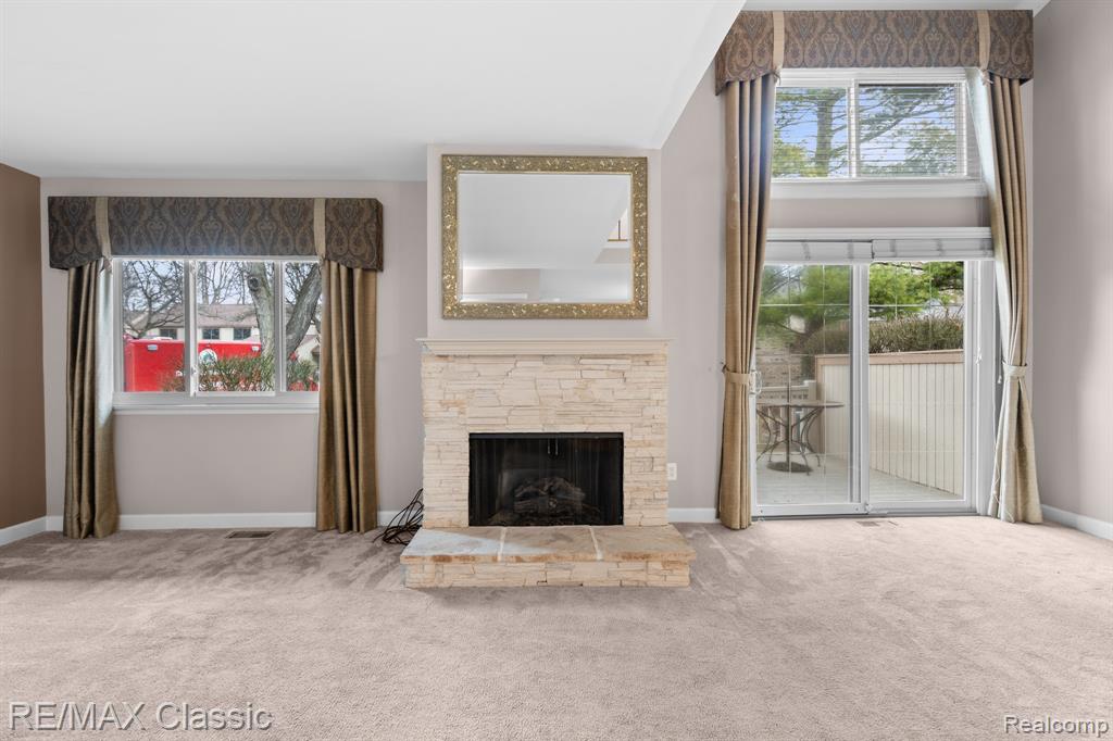 23127 Farmington Road Farmington, MI 48336 - Photo 14 of 51 Gallery Image 14