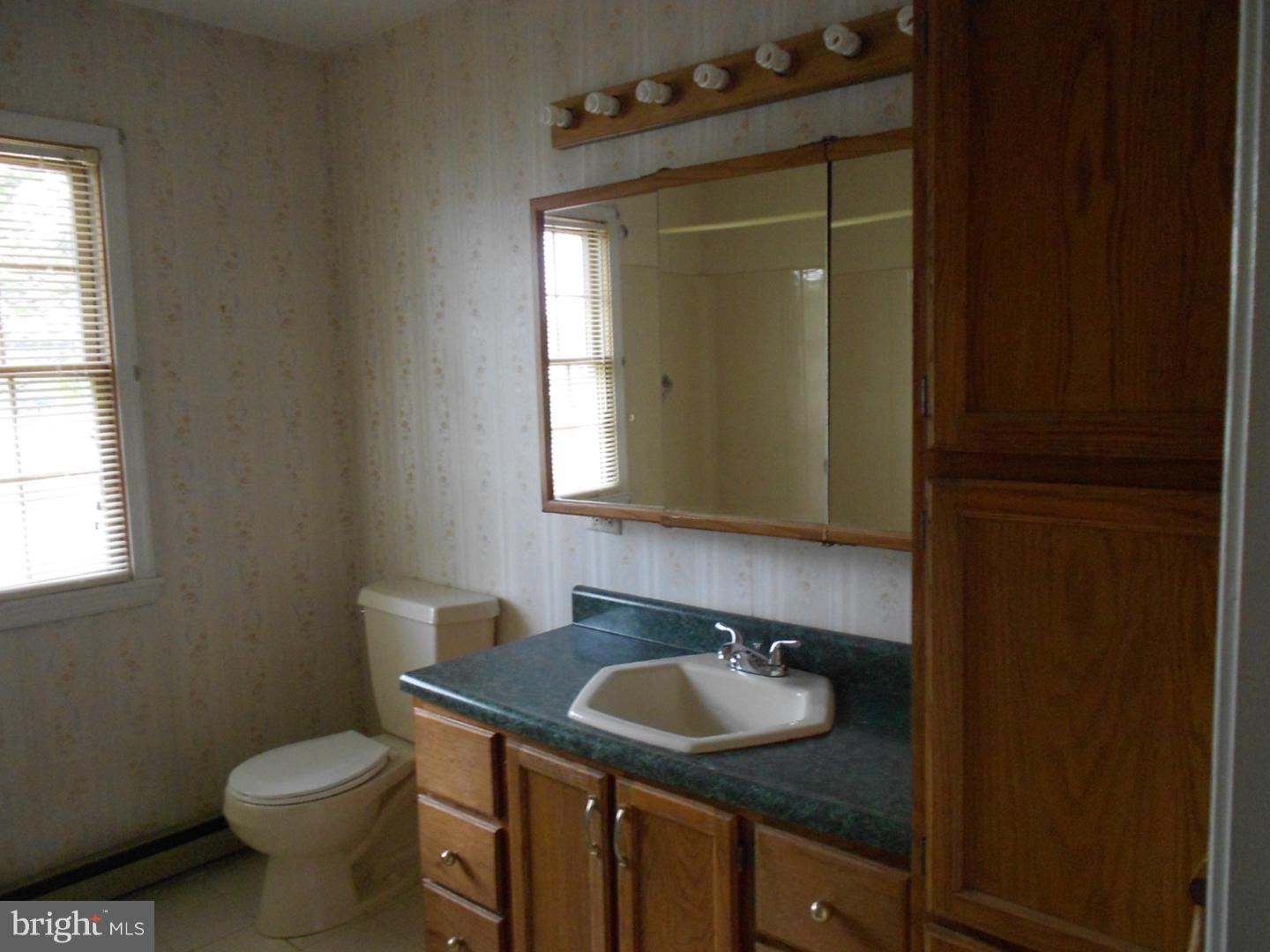 1005 Bison Road Dover, DE 19904 - Photo 11 of 23 Bedroom - Main