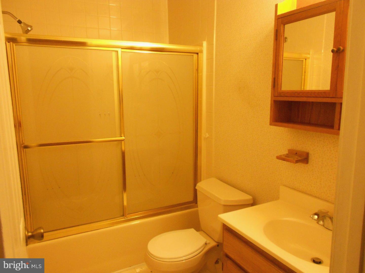 1005 Bison Road Dover, DE 19904 - Photo 12 of 23 Gallery Image 12
