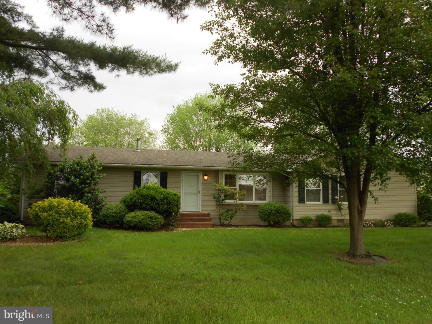1005 Bison Road Dover, DE 19904 - Photo 18 of 23 Gallery Image 18