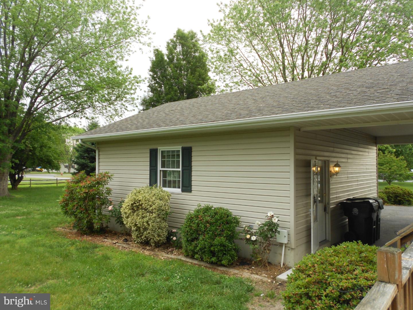 1005 Bison Road Dover, DE 19904 - Photo 20 of 23 Gallery Image 20