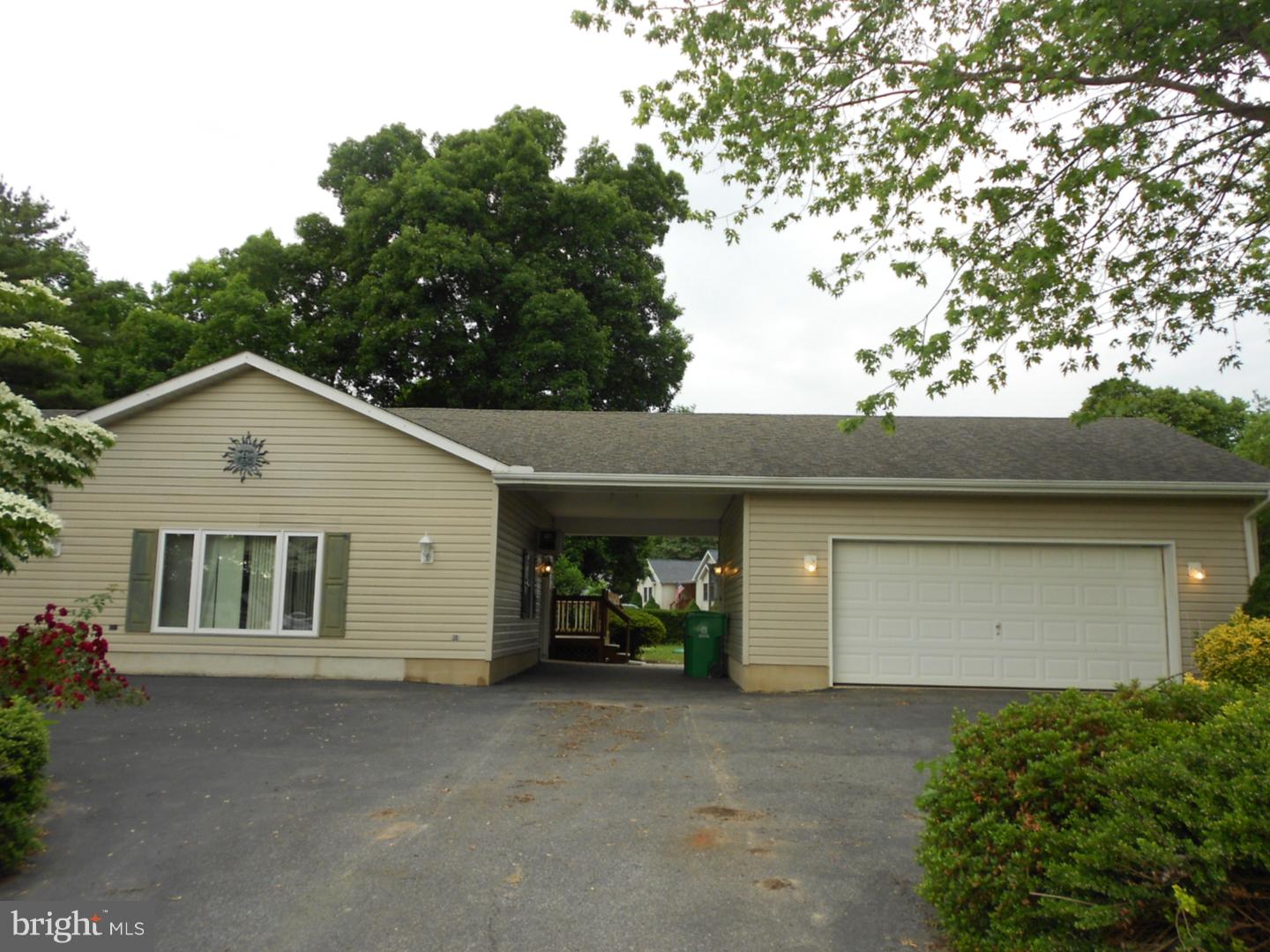 1005 Bison Road Dover, DE 19904 - Photo 21 of 23 Gallery Image 21