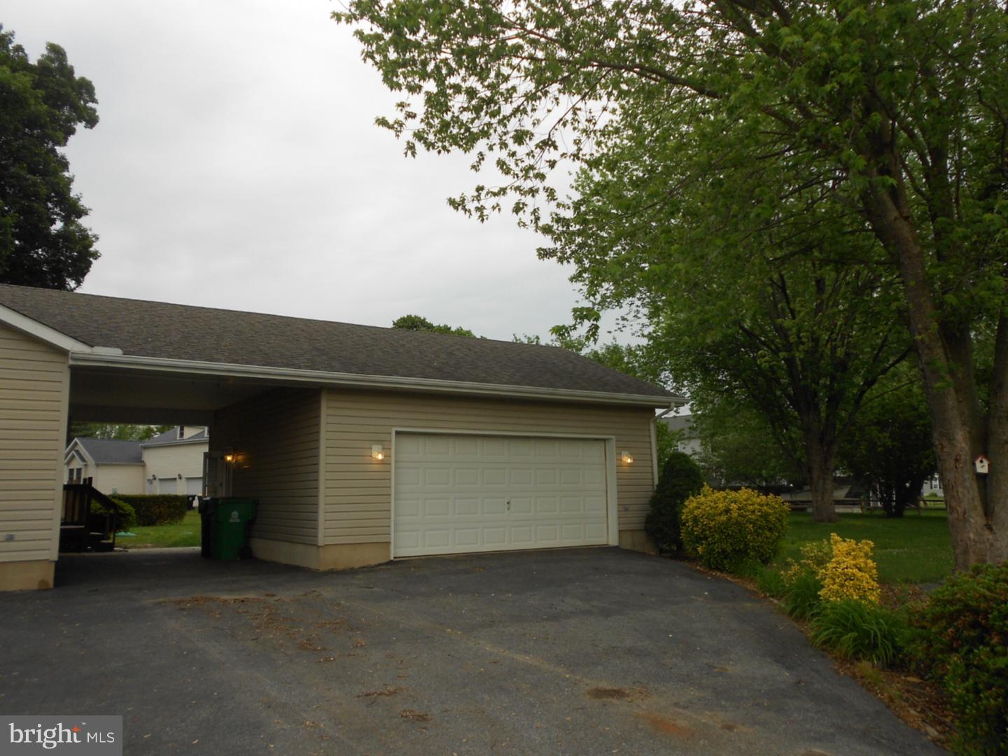 1005 Bison Road Dover, DE 19904 - Photo 22 of 23 Gallery Image 22
