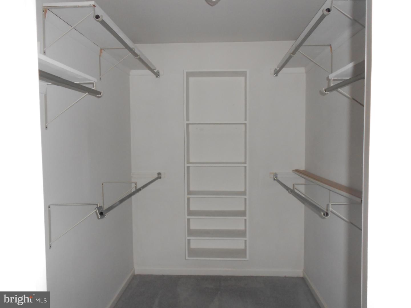 1005 Bison Road Dover, DE 19904 - Photo 10 of 23 Gallery Image 10