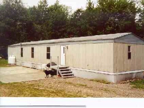 551 Perry Road Binghamton, NY 13905 - Photo 1 of 1 Gallery Image 1