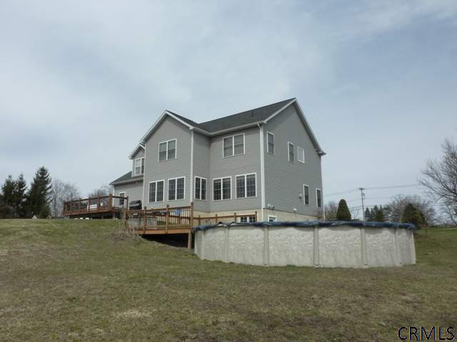22 Haswell Road Colonie, NY 12189 - Photo 15 of 15 Photo 15