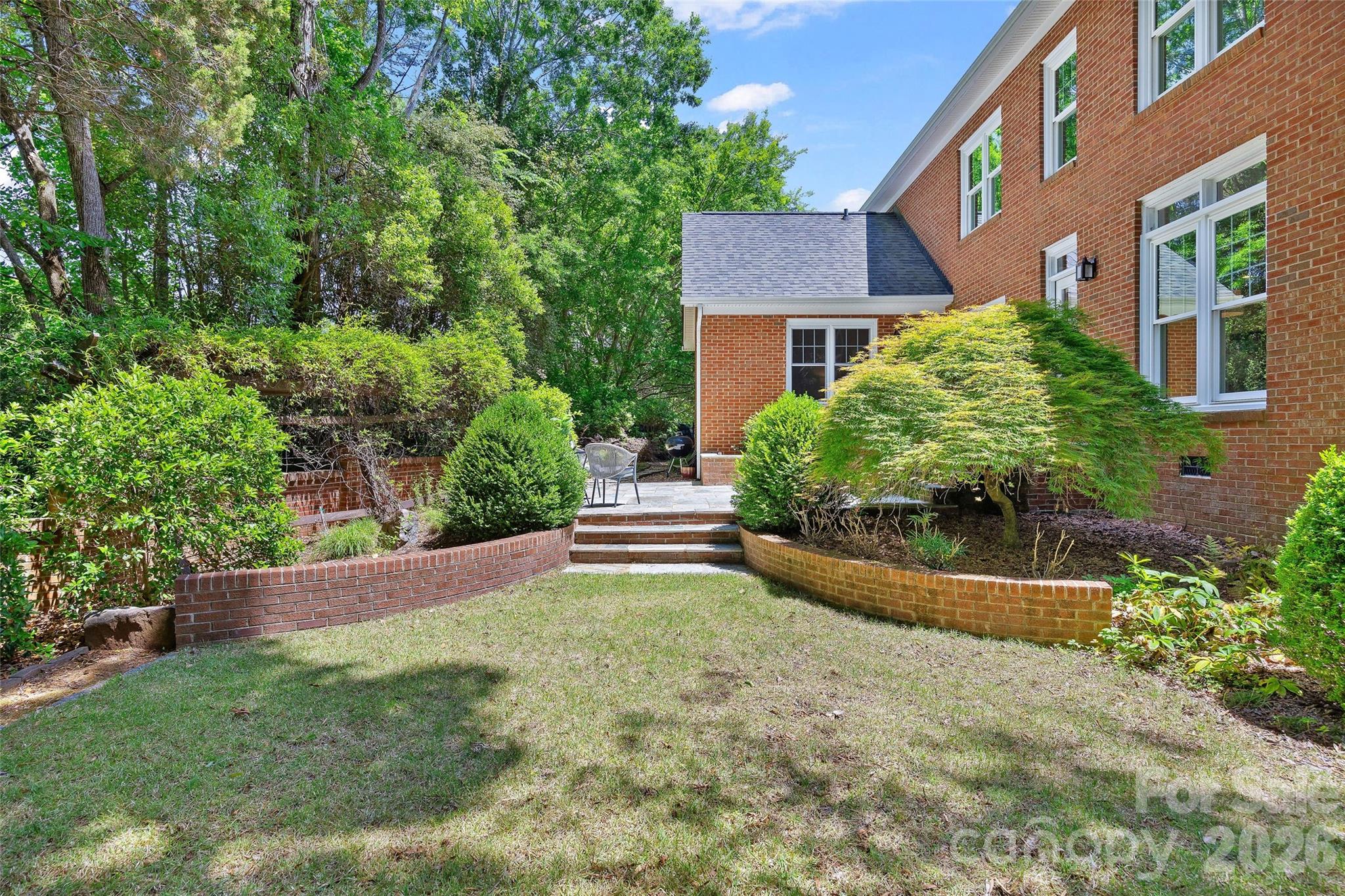 5232 Colony Road Charlotte, NC 28226 - Photo 45 of 47