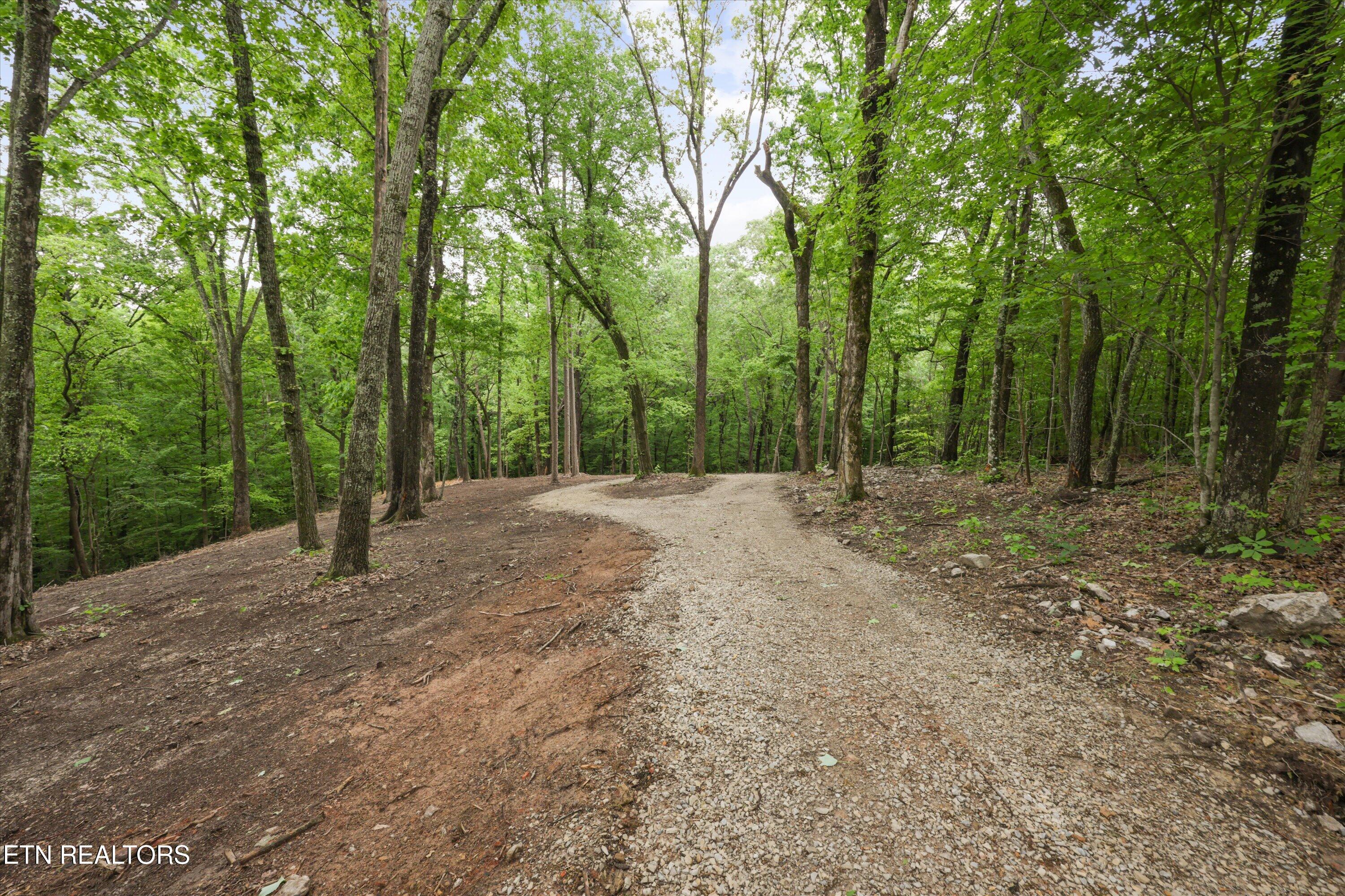 Pleasant View Loop Clinton, TN 37716 - Photo 6 of 11 10-225 Pleasant view loop05
