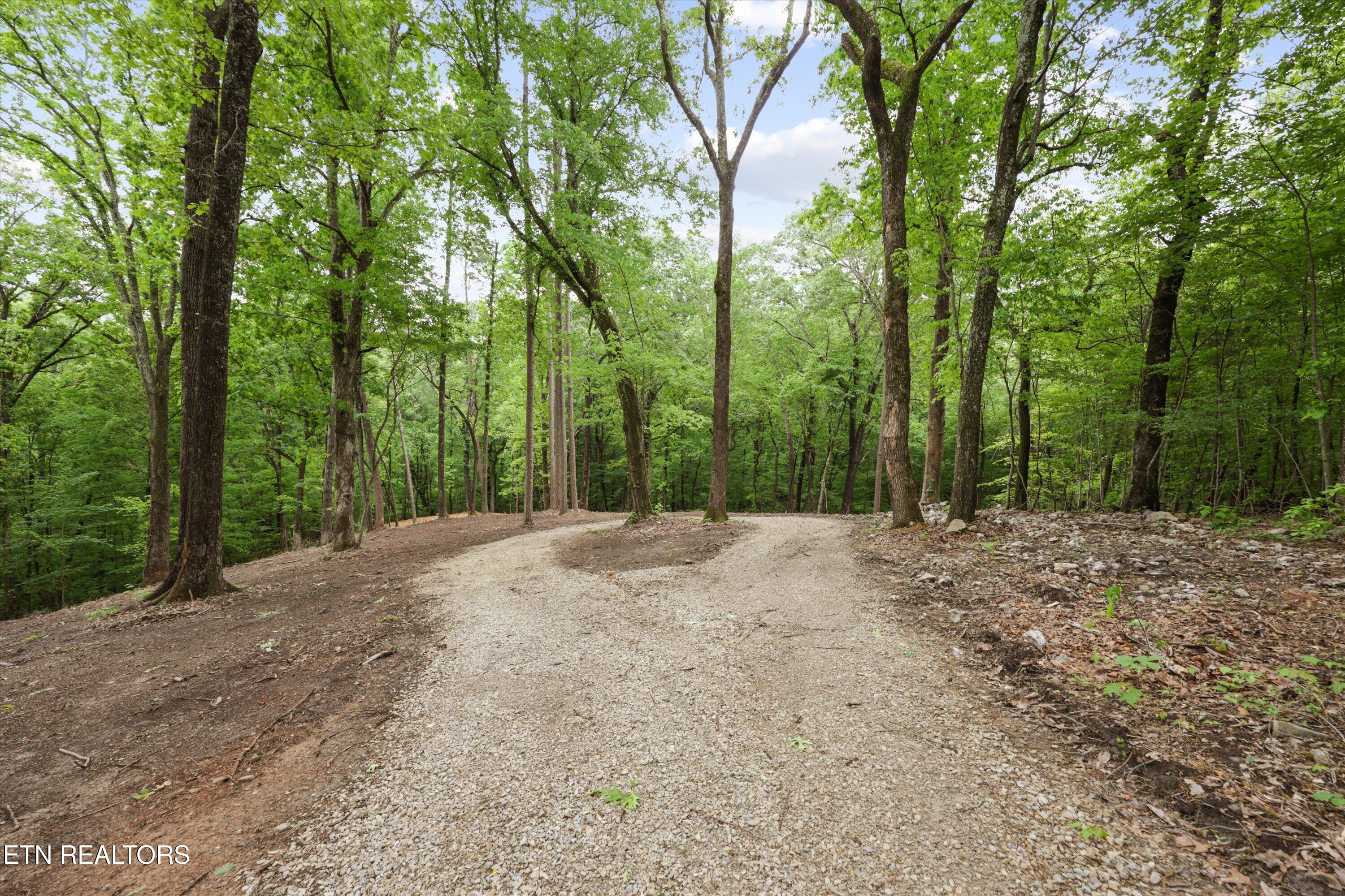Pleasant View Loop Clinton, TN 37716 - Photo 7 of 11 06-225 Pleasant view loop01