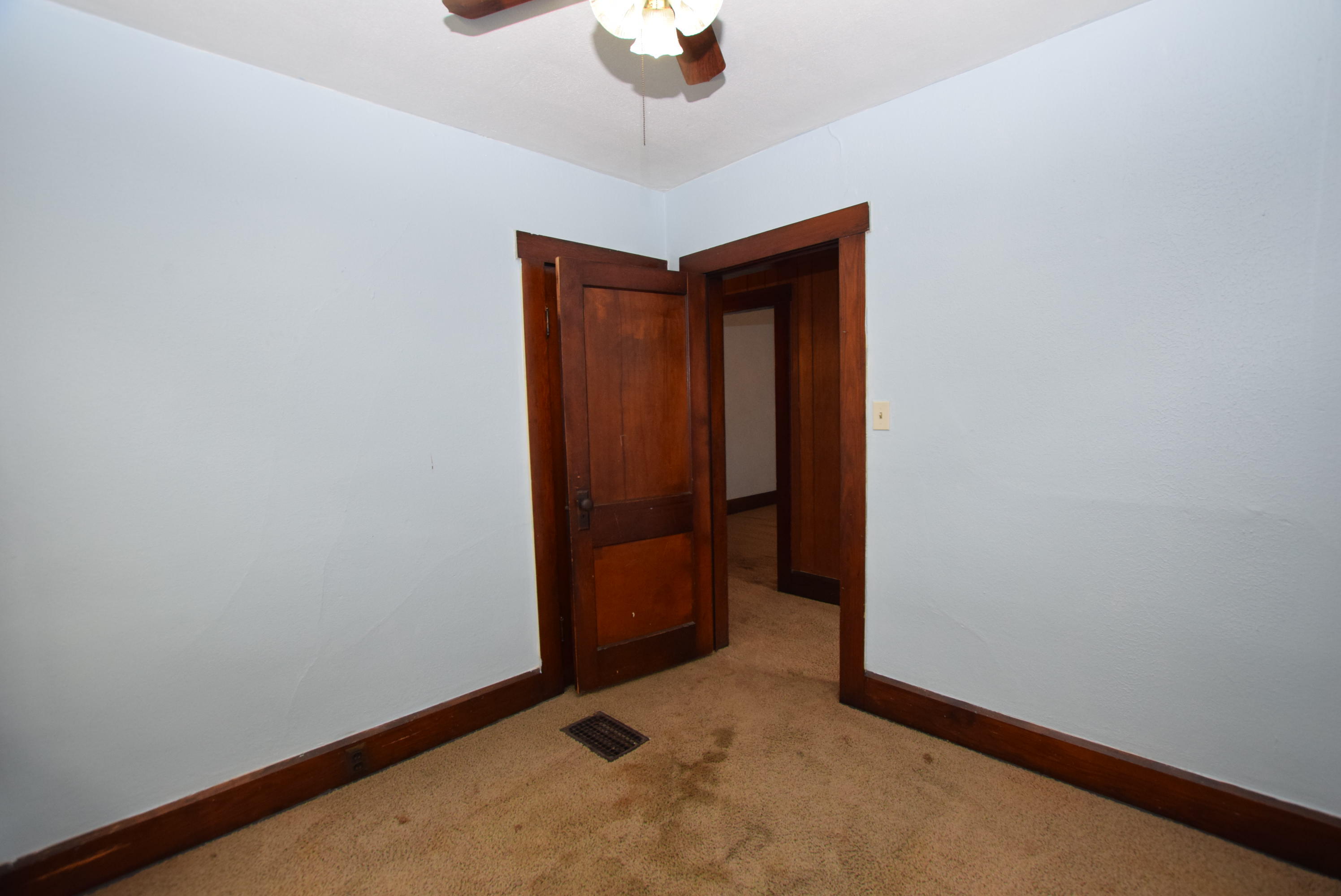 1166 Selma Road Springfield, OH 45505 - Photo 17 of 39 Gallery Image 17