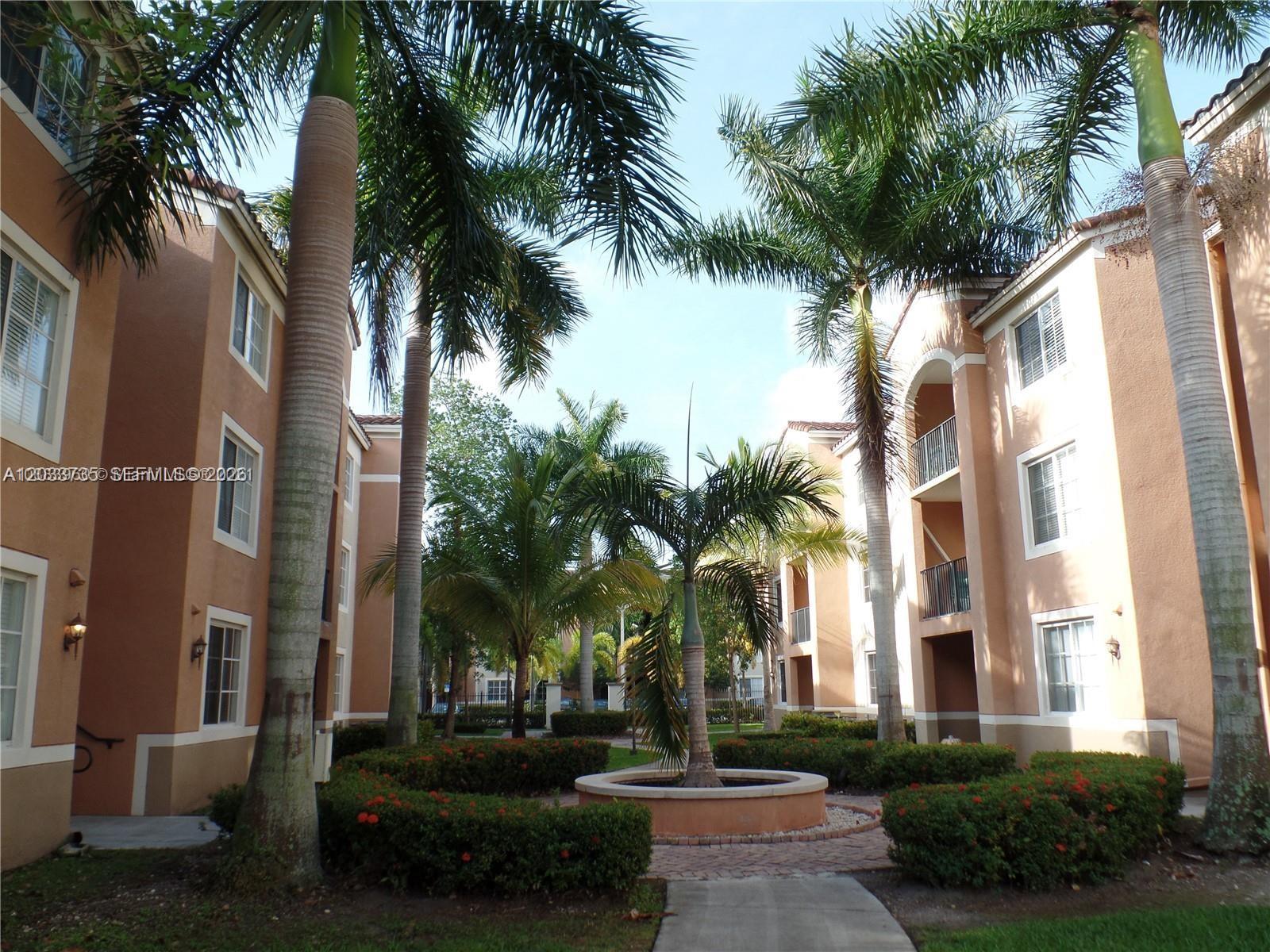 6801 Southwest 44th Street, Unit 203 Miami, FL 33155 - Photo 3 of 24