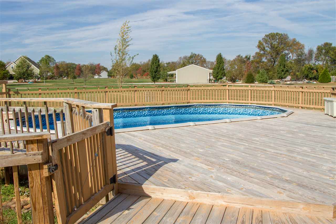 351 Aaron Road Bowling Green, KY 42101 - Photo 24 of 25 Gallery Image 24