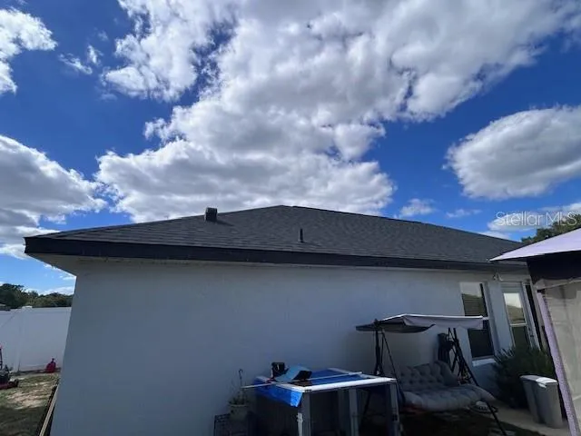 $347,999 | 311 Morningview Drive, Eustis, FL 32726