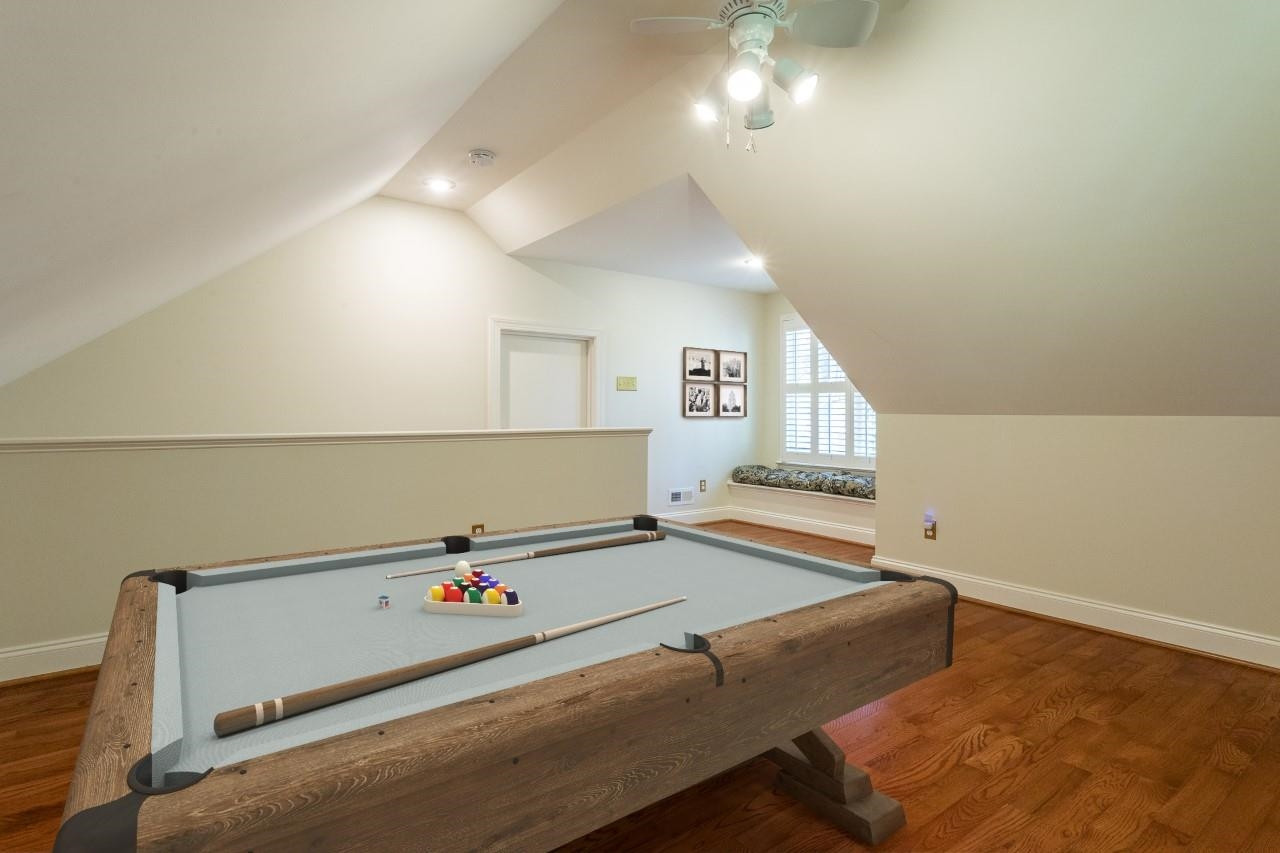 2700 Farnborough Road Raleigh, NC 27613 - Photo 28 of 36 Photo 28