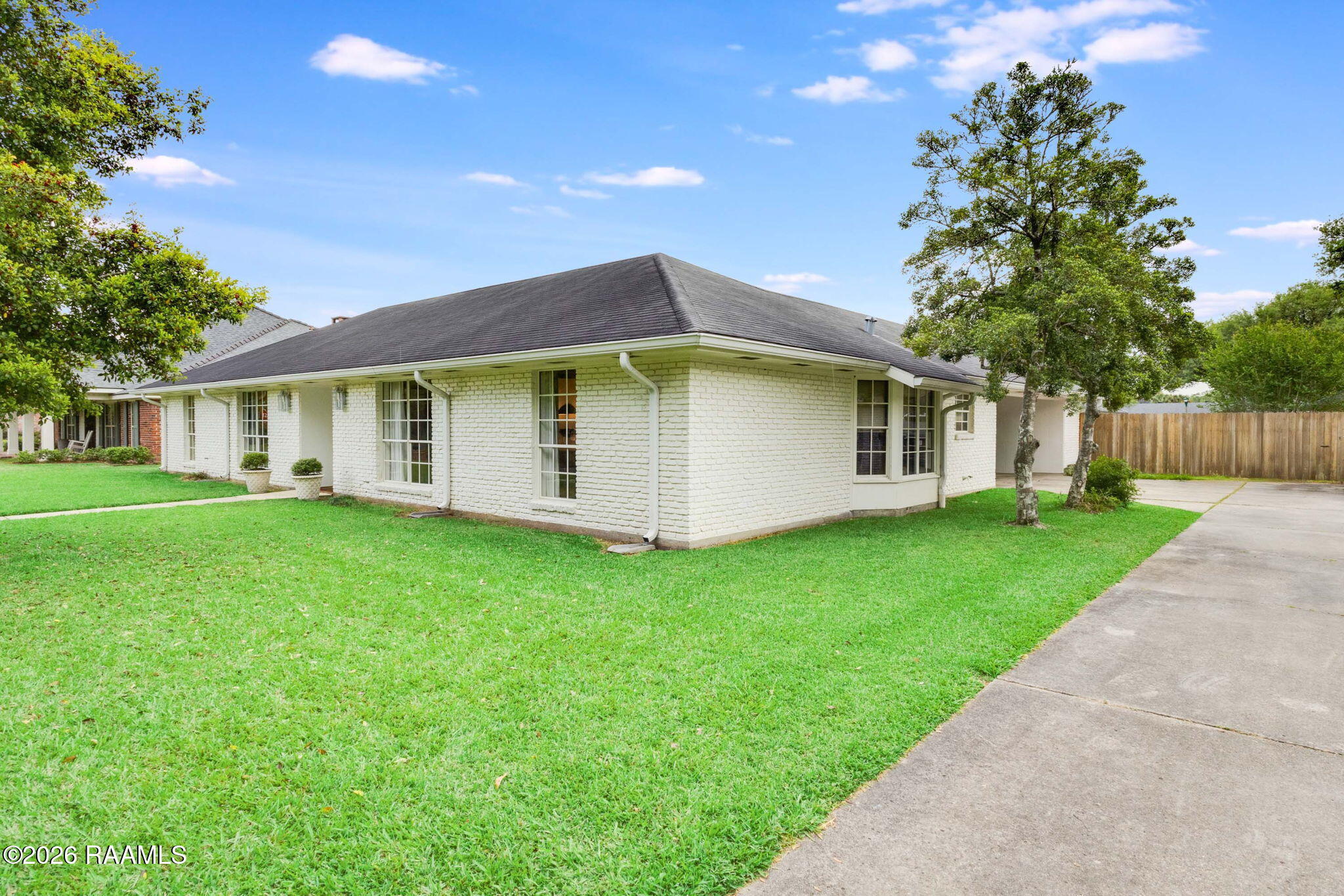 103 Tackaberry Road Lafayette, LA 70503 - Photo 2 of 21 2-web-or-mls-103 Tackaberry-2