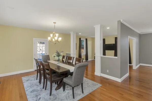 $749,900 | 333 Stebbins Street, Belchertown, MA 01007