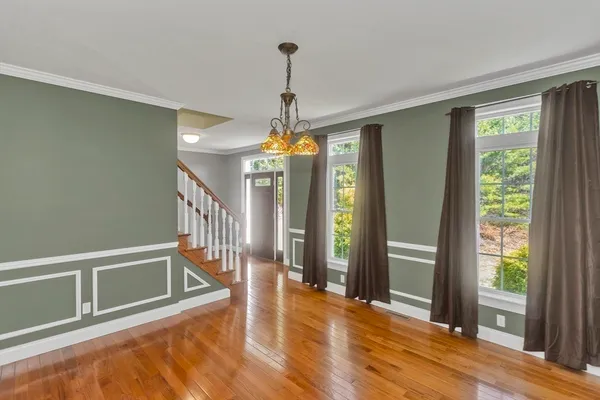 $749,900 | 333 Stebbins Street, Belchertown, MA 01007